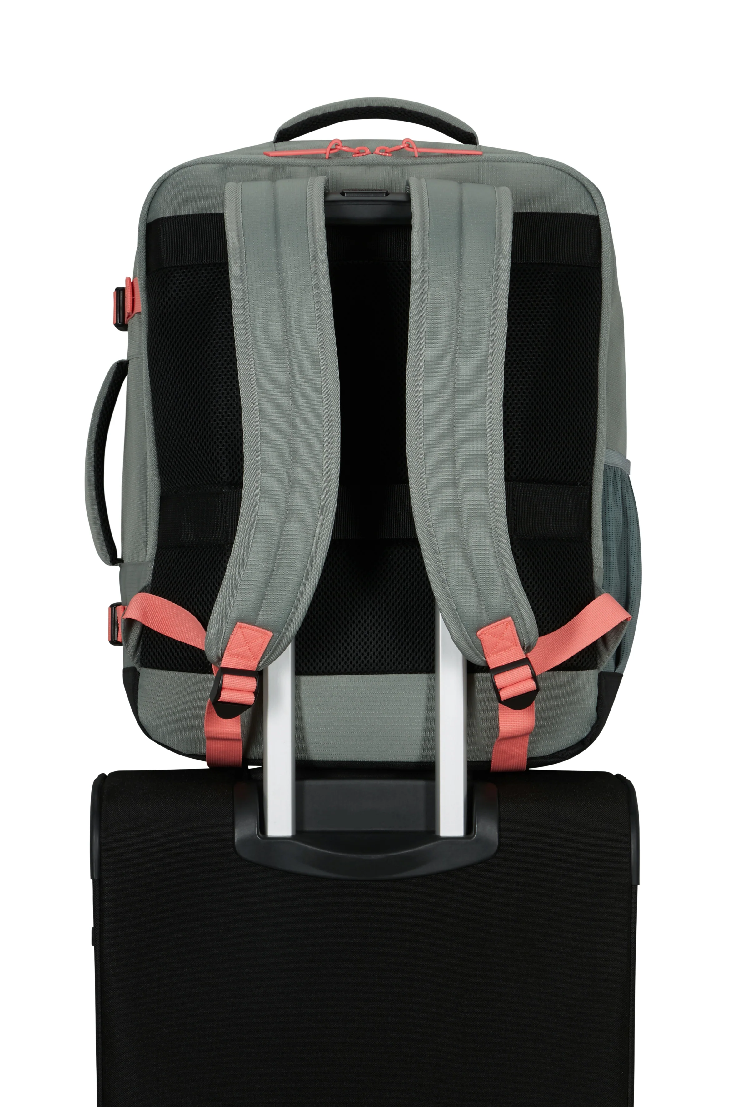 AMERICAN TOURISTER MOCHILA DE VIAJE CASUAL MS TAKE2CABIN - Image 51