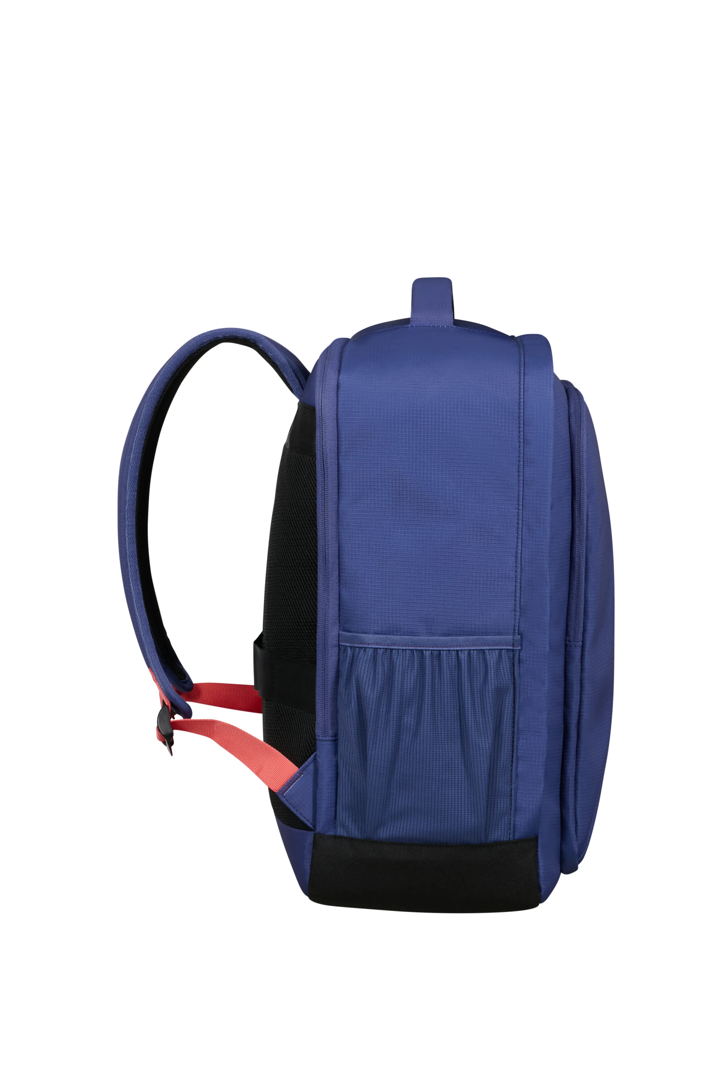 AMERICAN TOURISTER MOCHILA DE VIAJE CASUAL MS TAKE2CABIN - Image 72