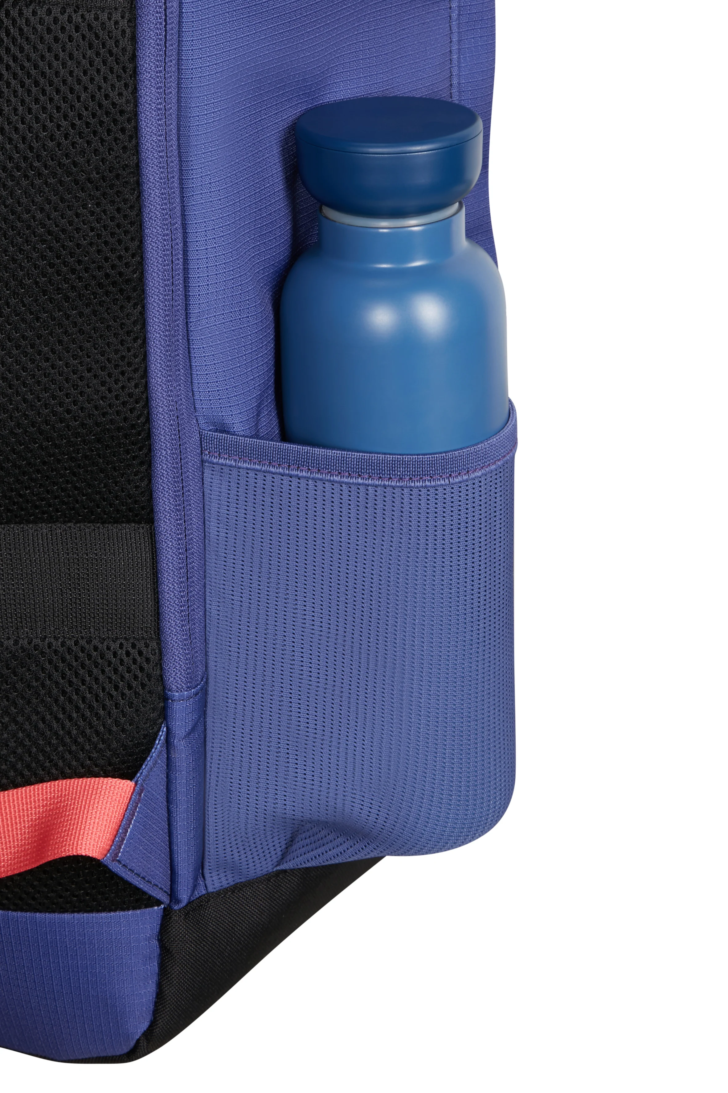 AMERICAN TOURISTER MOCHILA DE VIAJE CASUAL MS TAKE2CABIN - Image 74