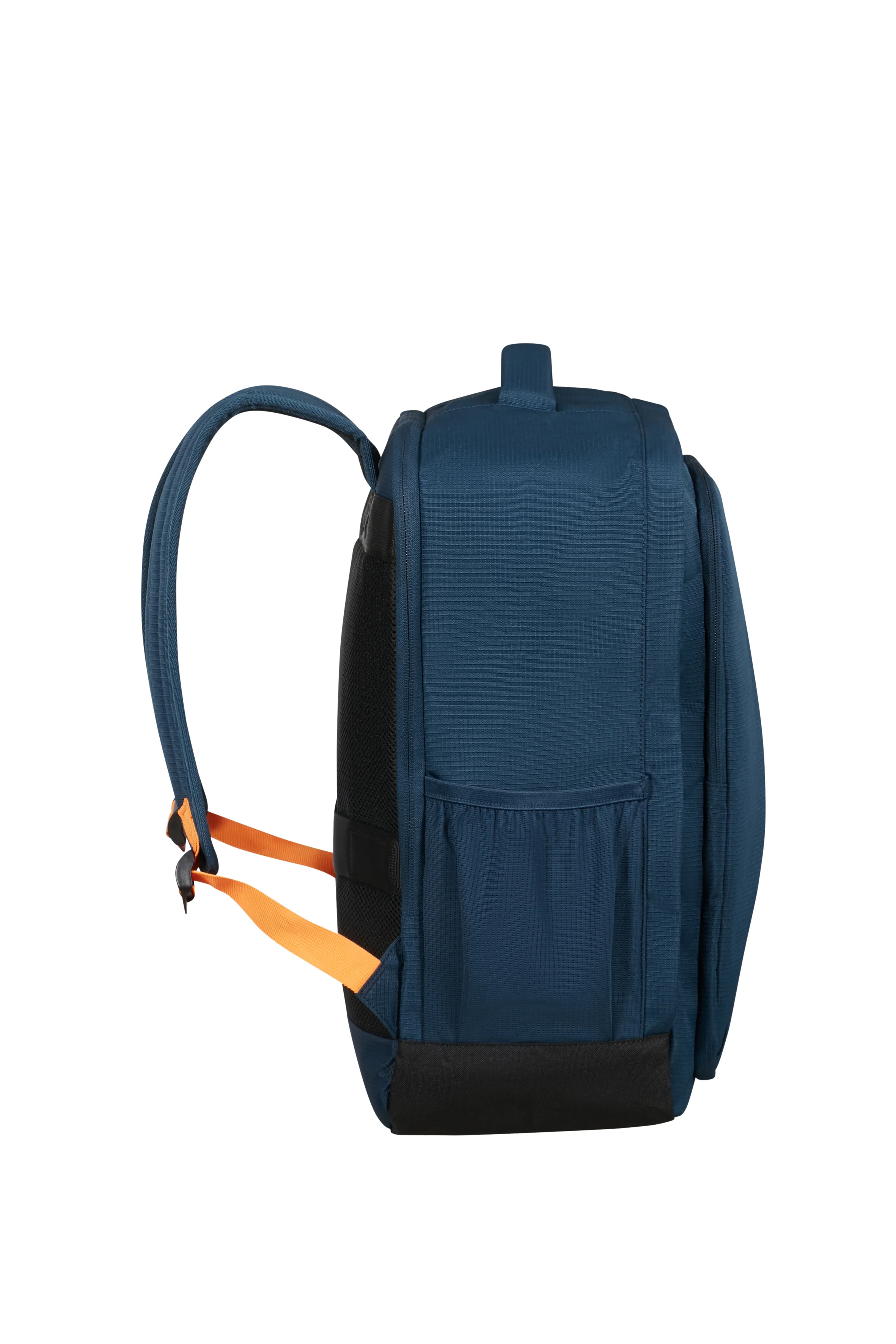 AMERICAN TOURISTER MOCHILA DE VIAJE CASUAL MS TAKE2CABIN - Image 87