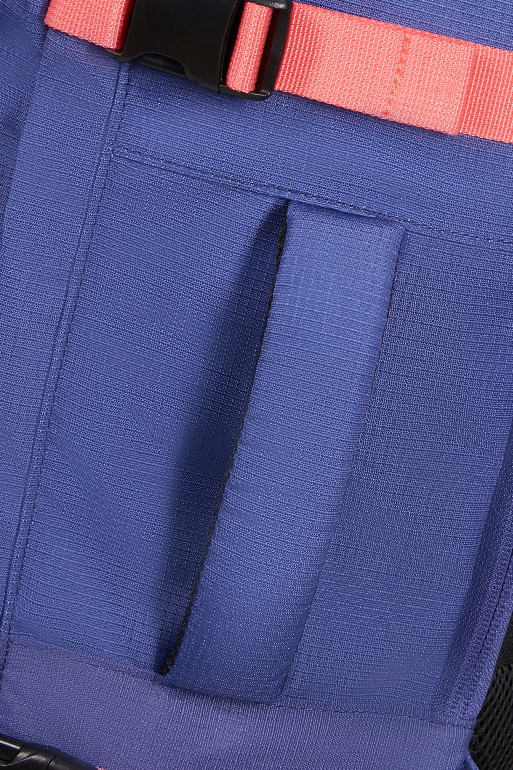 AMERICAN TOURISTER MOCHILA DE VIAJE M TAKE2CABIN - Image 136