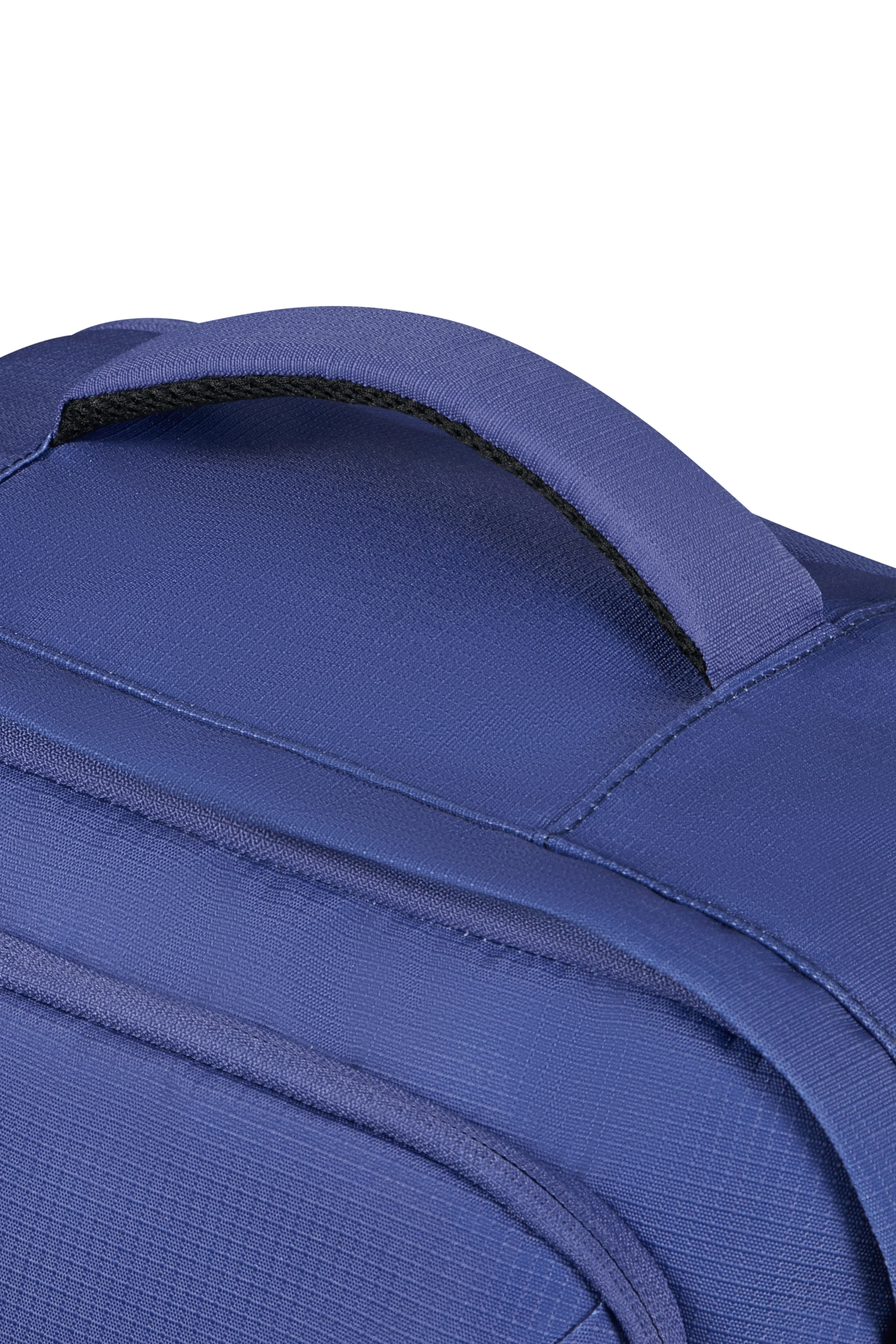 AMERICAN TOURISTER MOCHILA DE VIAJE M TAKE2CABIN - Image 137