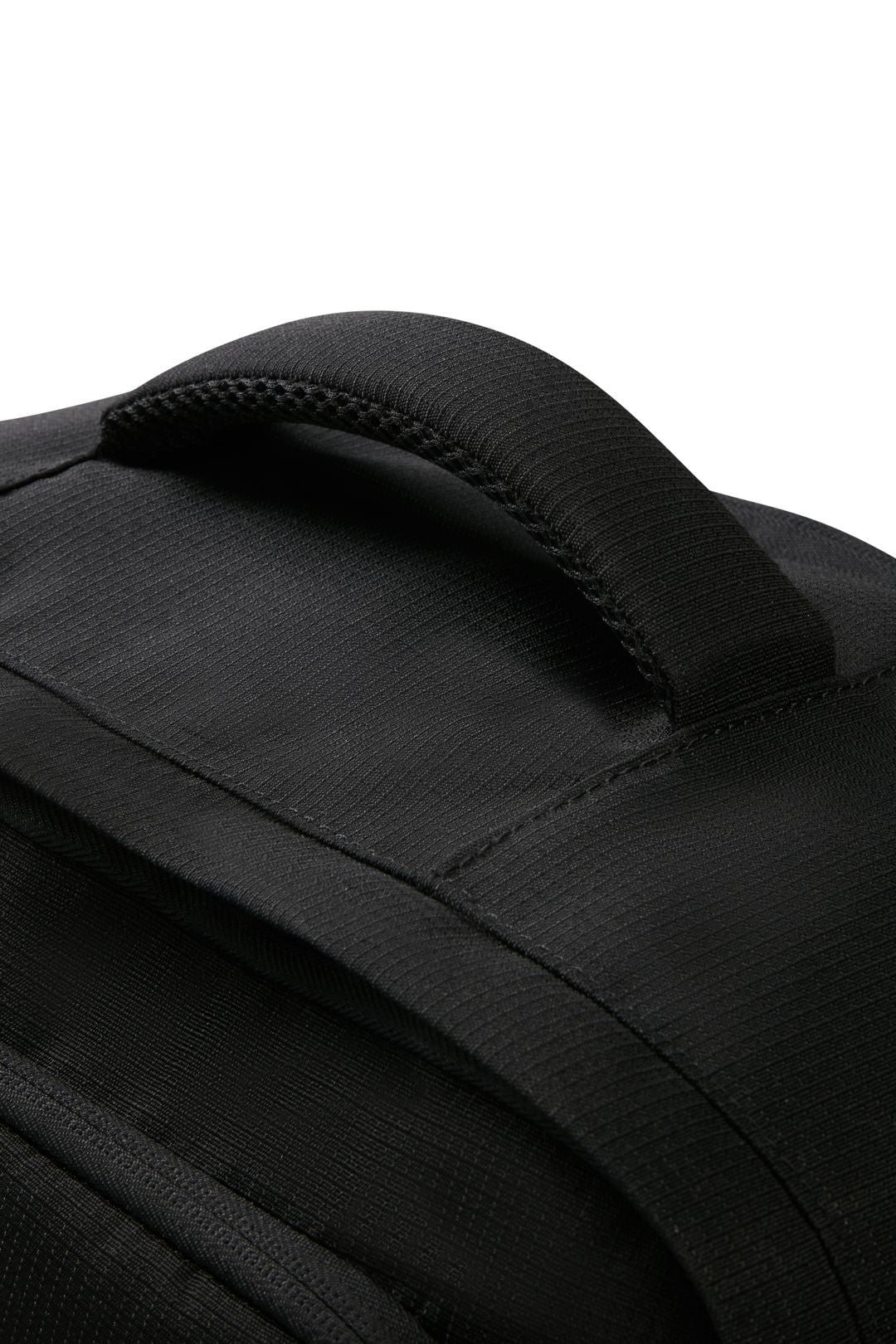 AMERICAN TOURISTER MOCHILA DE VIAJE M TAKE2CABIN - Image 33
