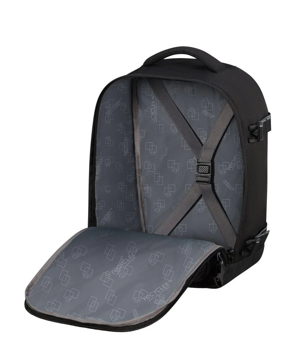 AMERICAN TOURISTER MOCHILA DE VIAJE S TAKE2CABIN - Image 20