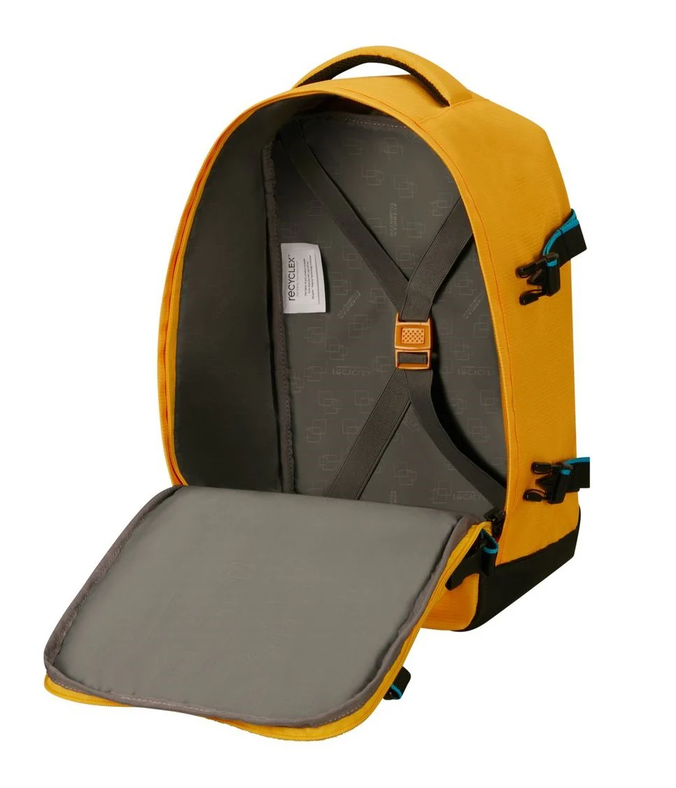 AMERICAN TOURISTER MOCHILA DE VIAJE S TAKE2CABIN - Image 53