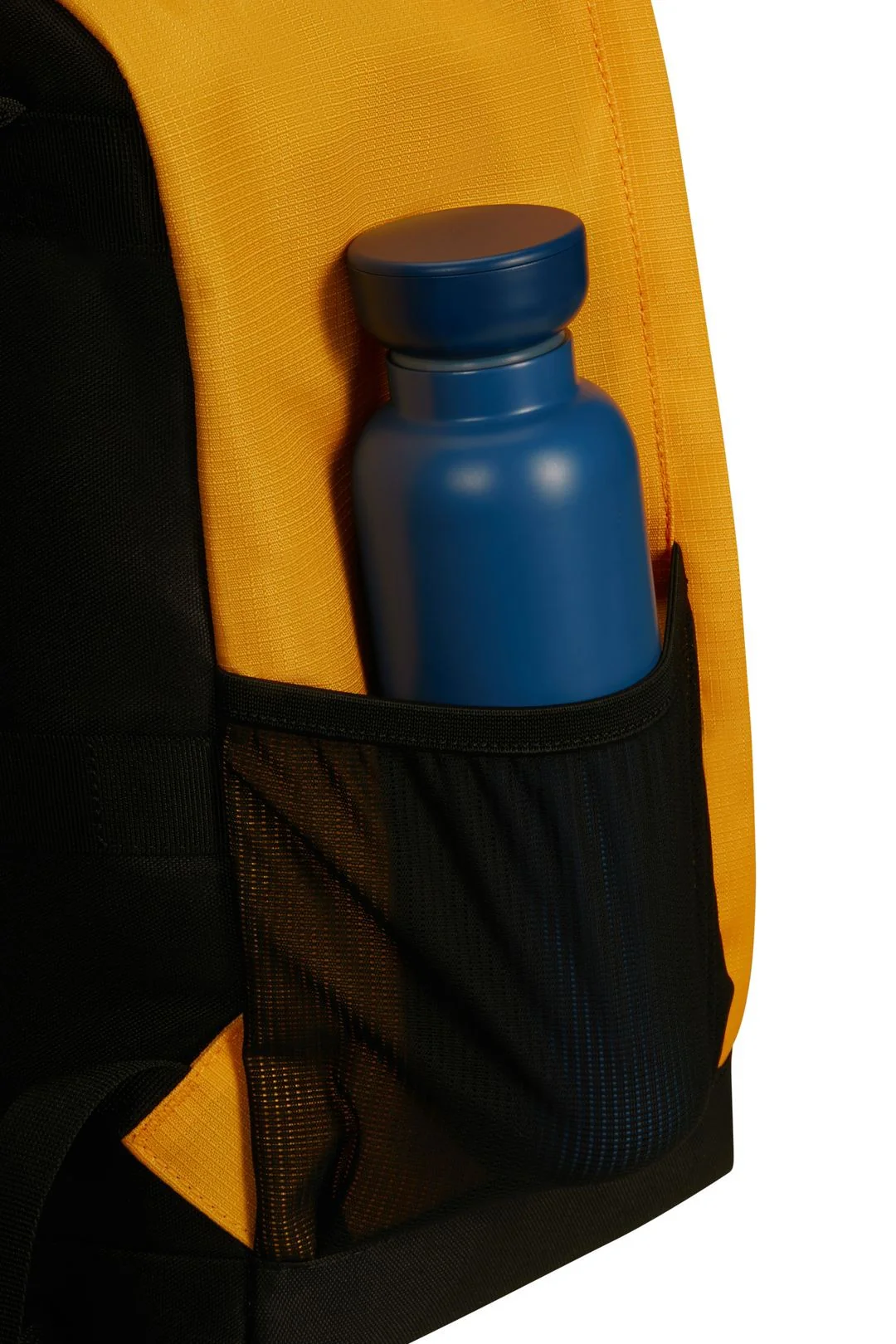 AMERICAN TOURISTER MOCHILA DE VIAJE S TAKE2CABIN - Image 60