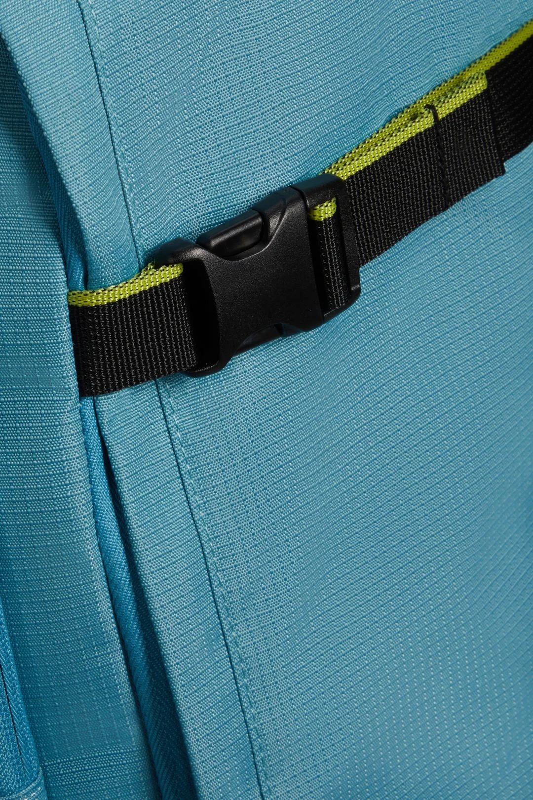 AMERICAN TOURISTER MOCHILA DE VIAJE S TAKE2CABIN - Image 92