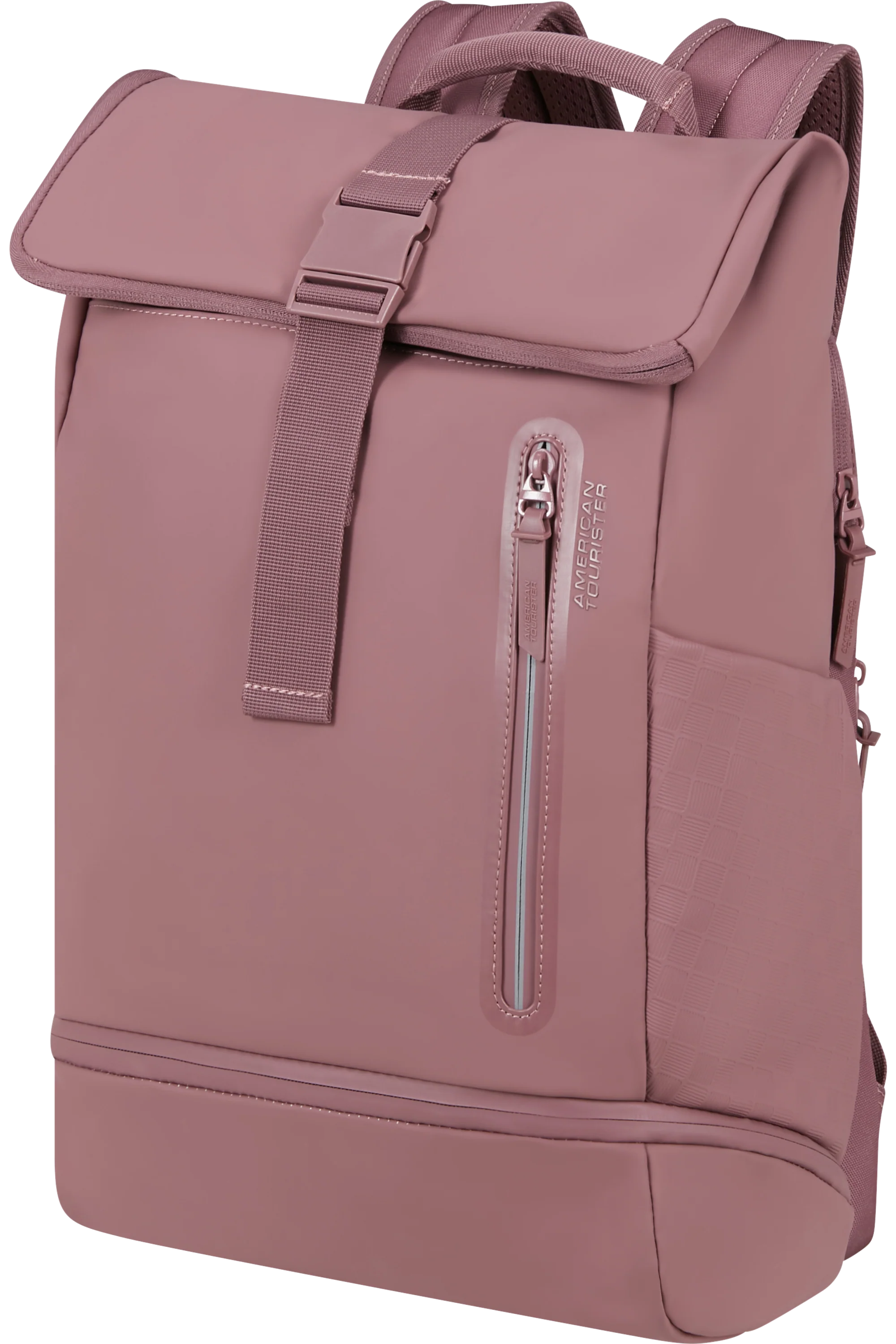AMERICAN TOURISTER mochila rolltop 15,6" URBAN TIDE - Image 13