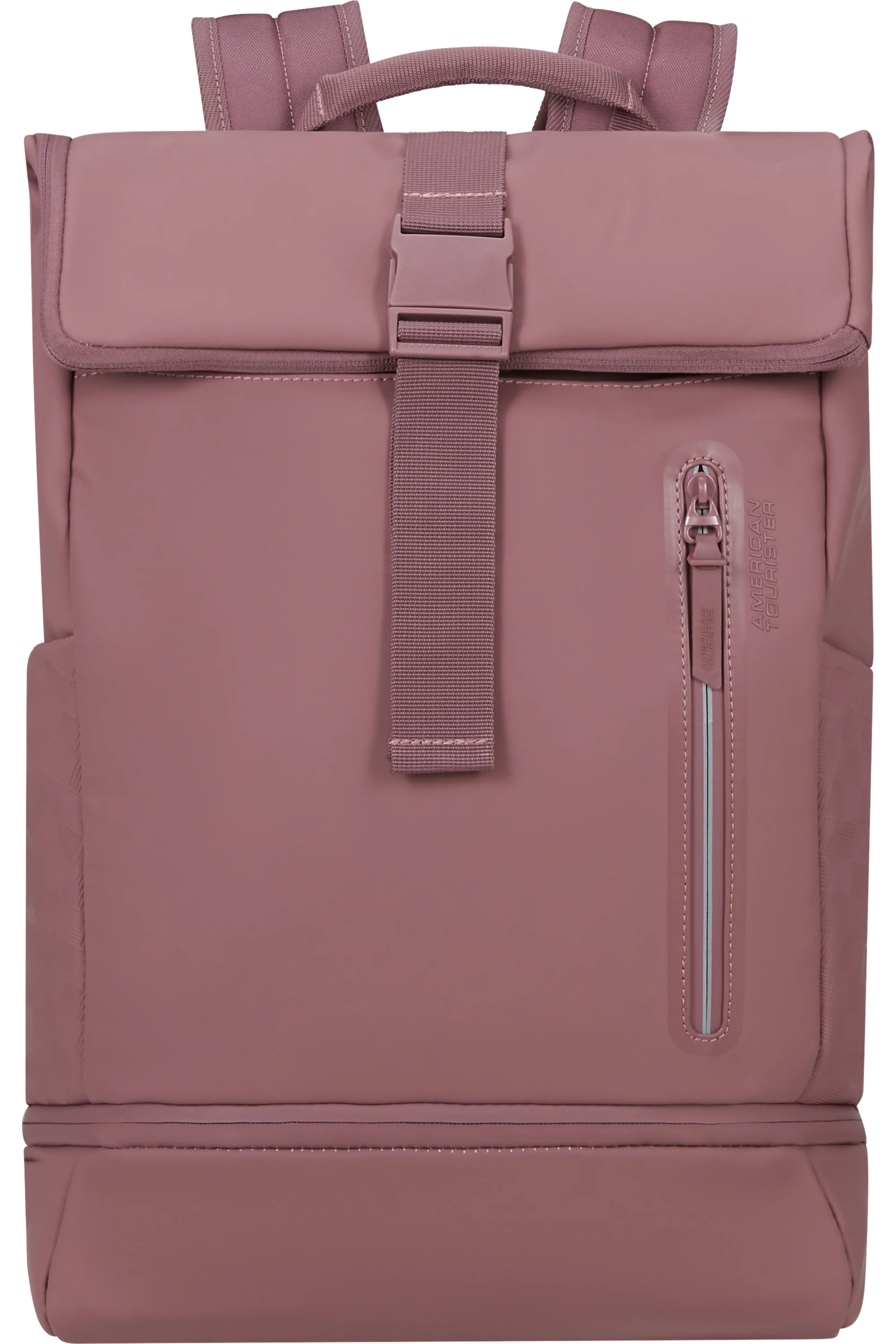 AMERICAN TOURISTER mochila rolltop 15,6" URBAN TIDE - Image 14
