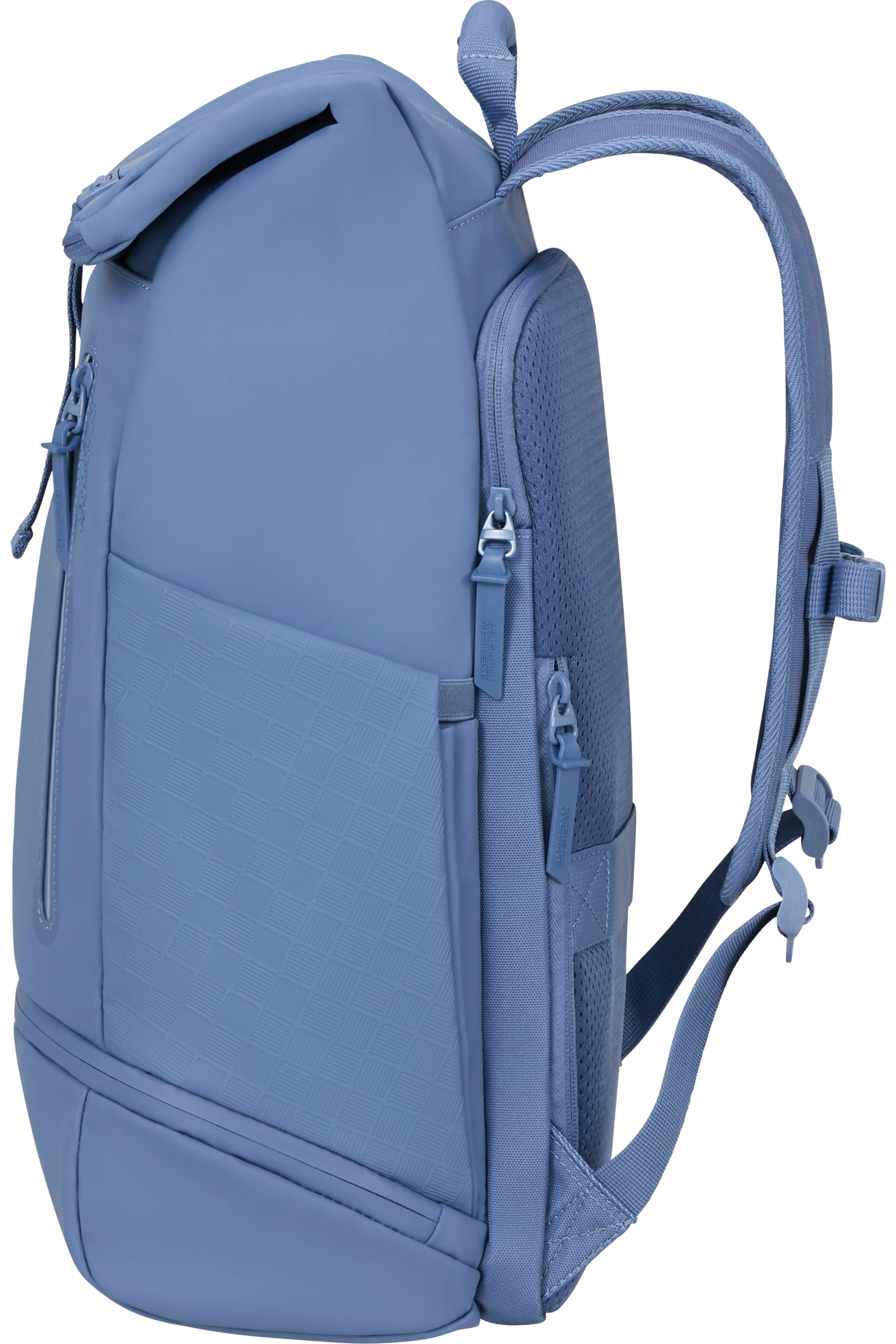 AMERICAN TOURISTER mochila rolltop 15,6" URBAN TIDE - Image 5