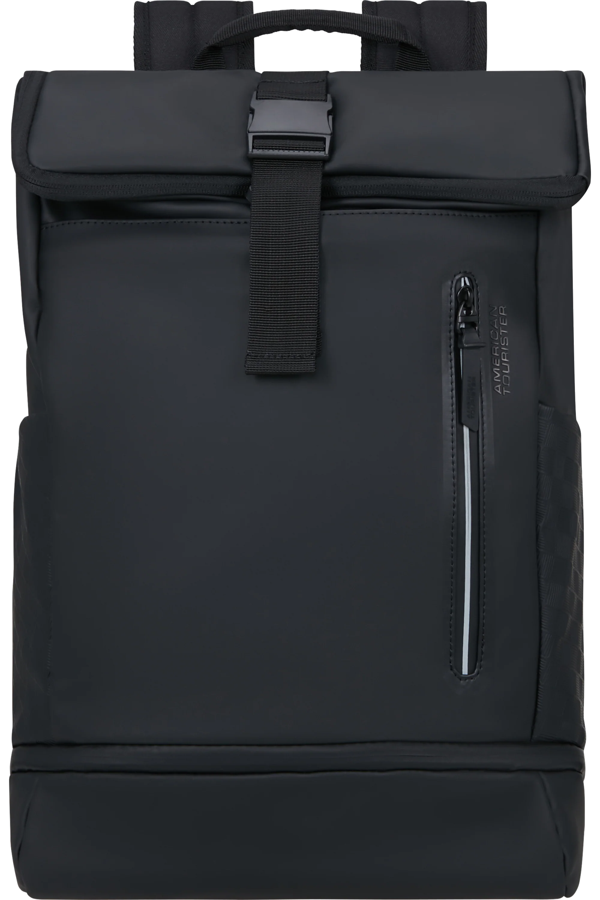 AMERICAN TOURISTER mochila rolltop 15,6" URBAN TIDE - Image 8