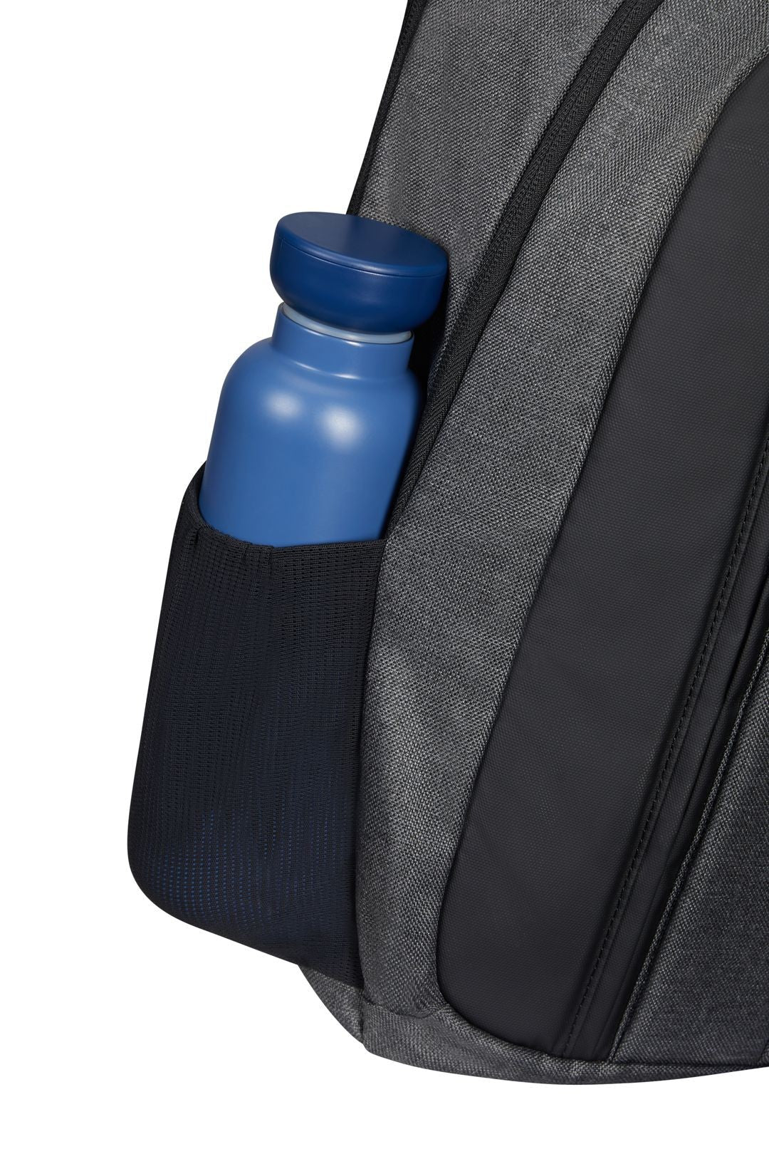 AMERICAN TOURISTER MOCHILA STREETHERO 14" - Image 22
