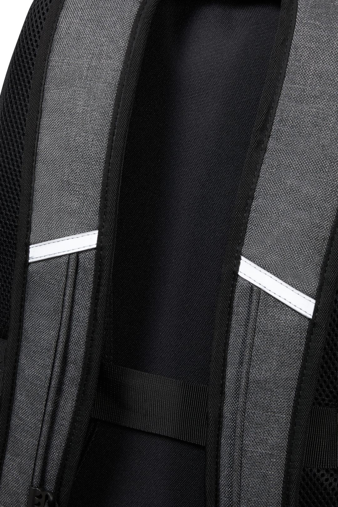 AMERICAN TOURISTER MOCHILA STREETHERO 14" - Image 23