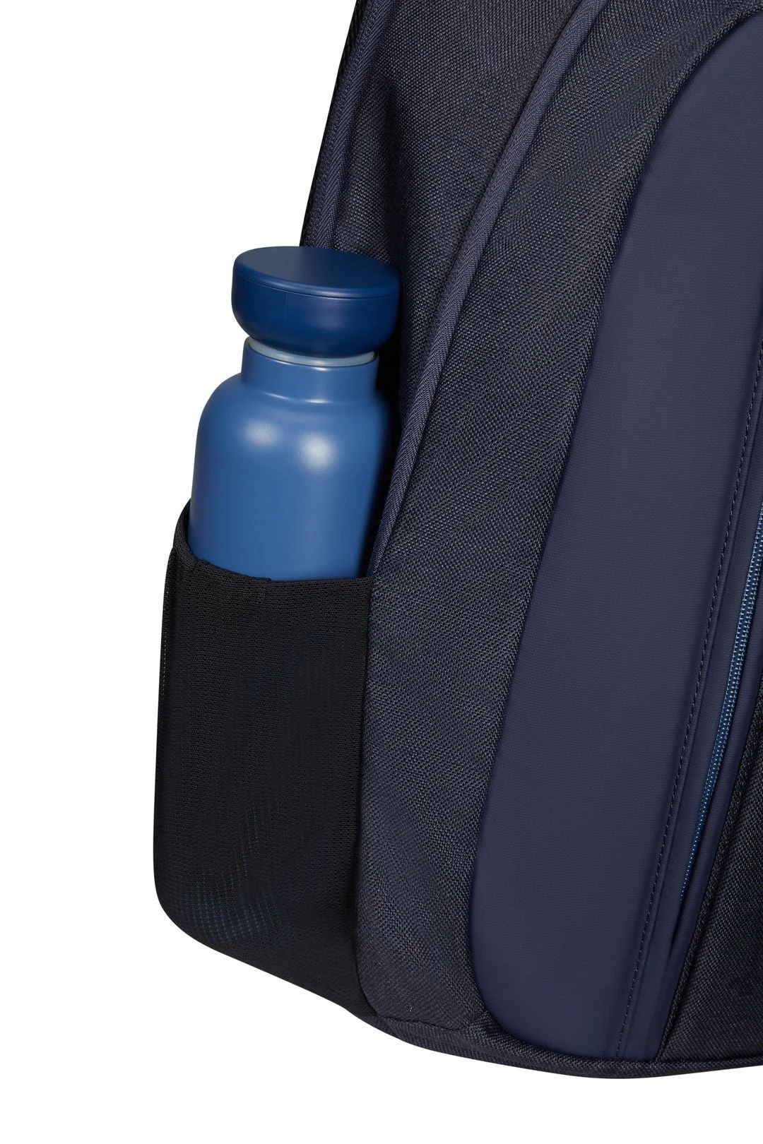 AMERICAN TOURISTER MOCHILA STREETHERO 15.6" - Image 10