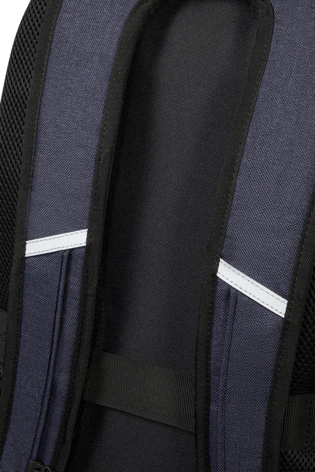 AMERICAN TOURISTER MOCHILA STREETHERO 15.6" - Image 11