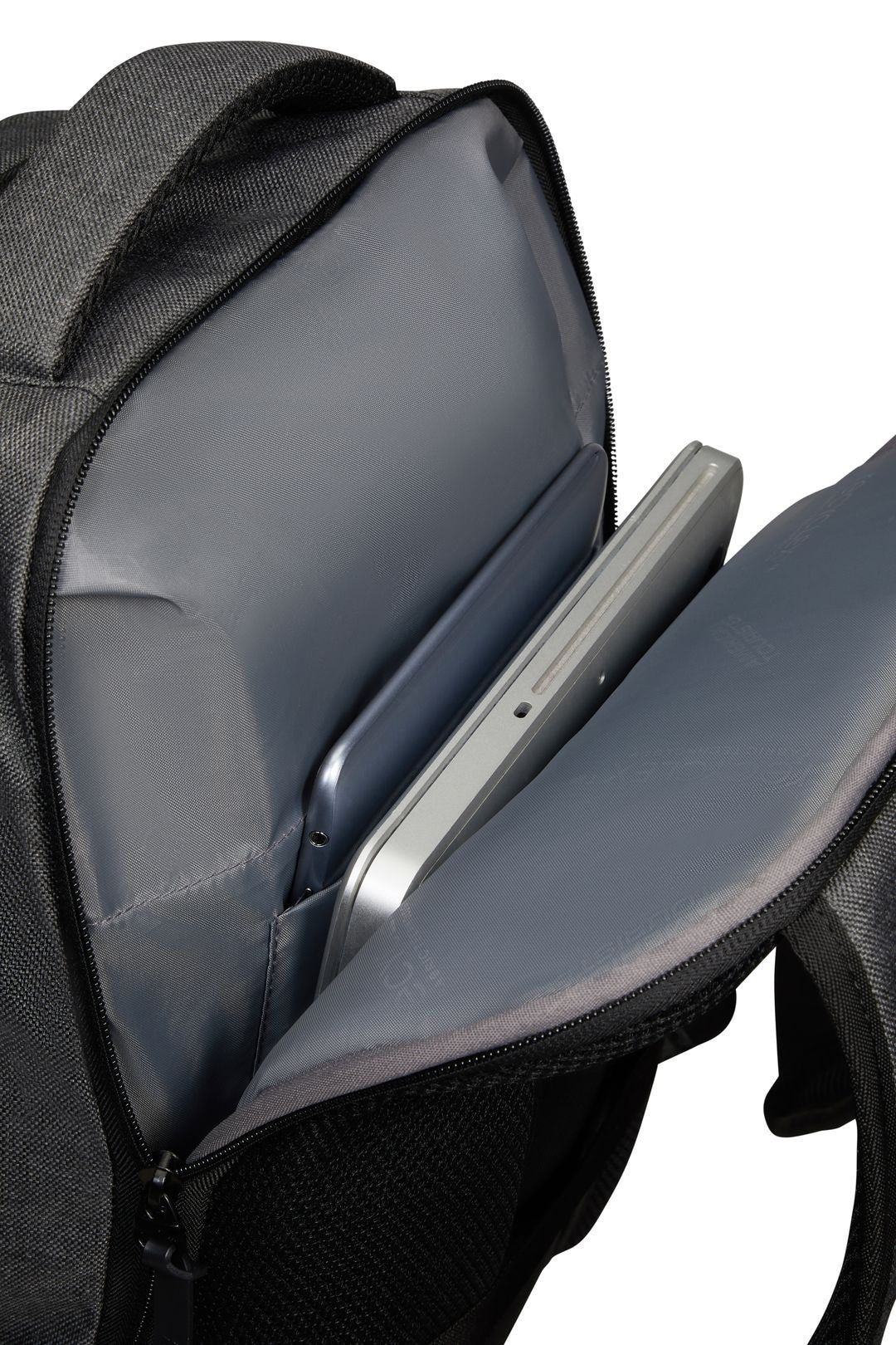 AMERICAN TOURISTER MOCHILA STREETHERO 15.6" - Image 17