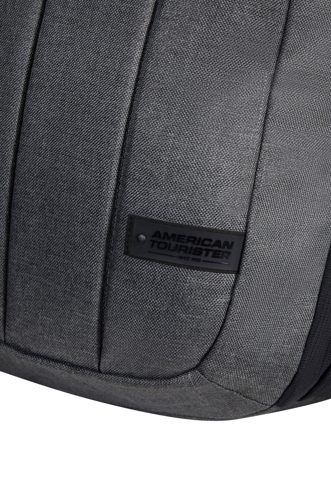 AMERICAN TOURISTER MOCHILA STREETHERO 15.6" - Image 24