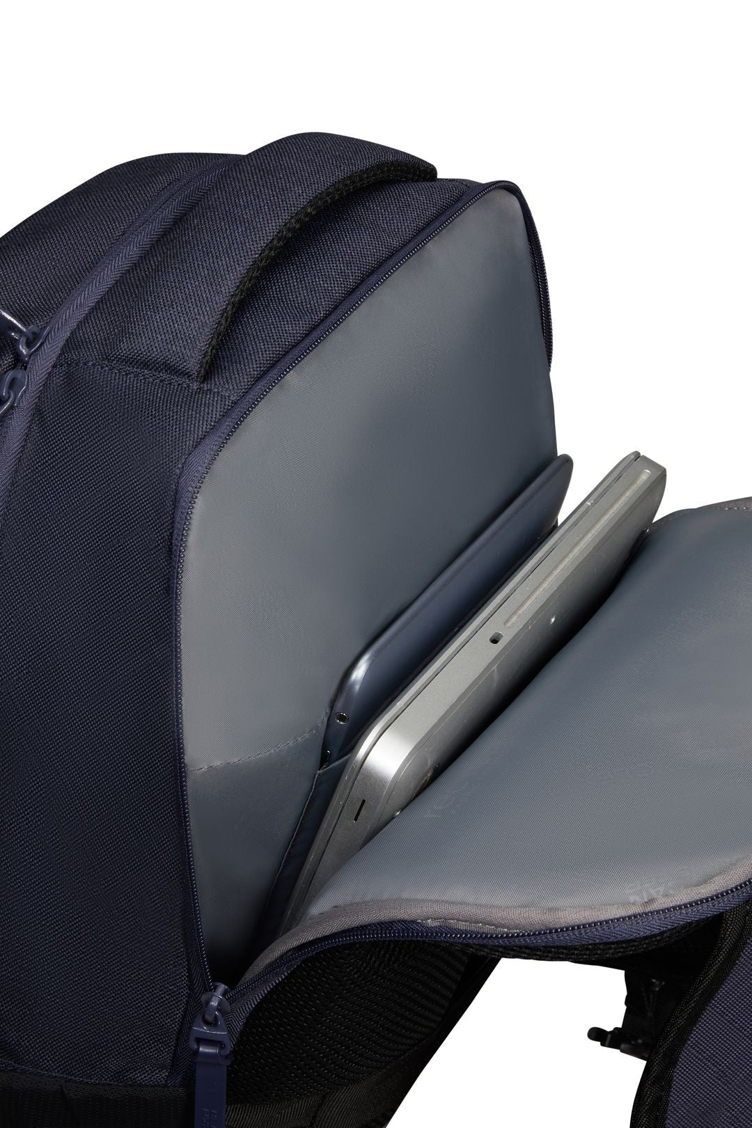 AMERICAN TOURISTER MOCHILA STREETHERO 15.6" - Image 5