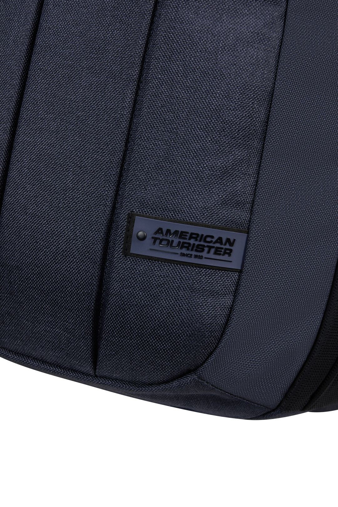 AMERICAN TOURISTER MOCHILA STREETHERO 17.3" - Image 24