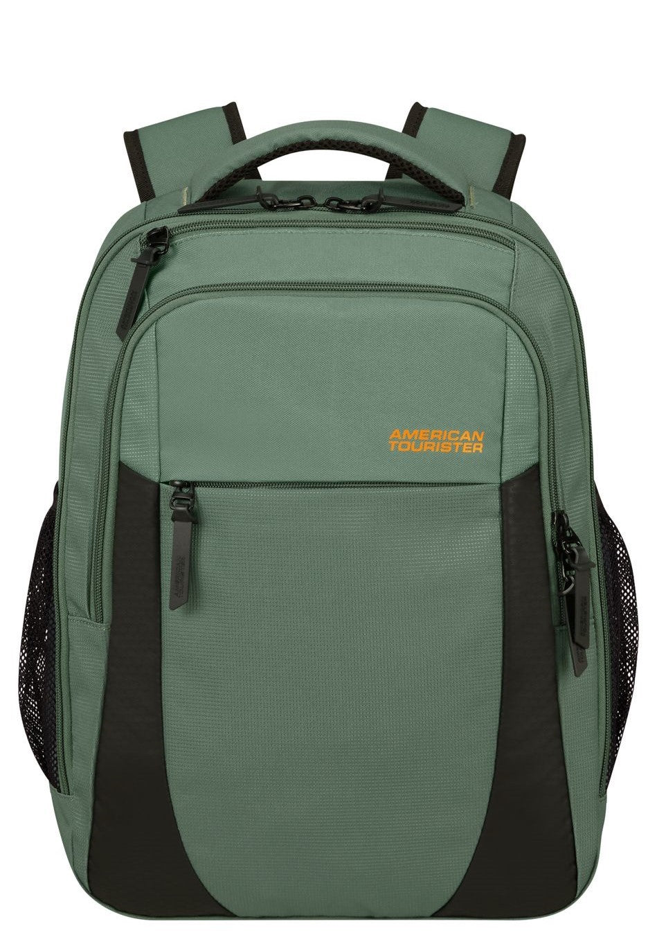 AMERICAN TOURISTER Mochila  UG12 BP 15.6inch SLIM-Urban Groove - Image 10