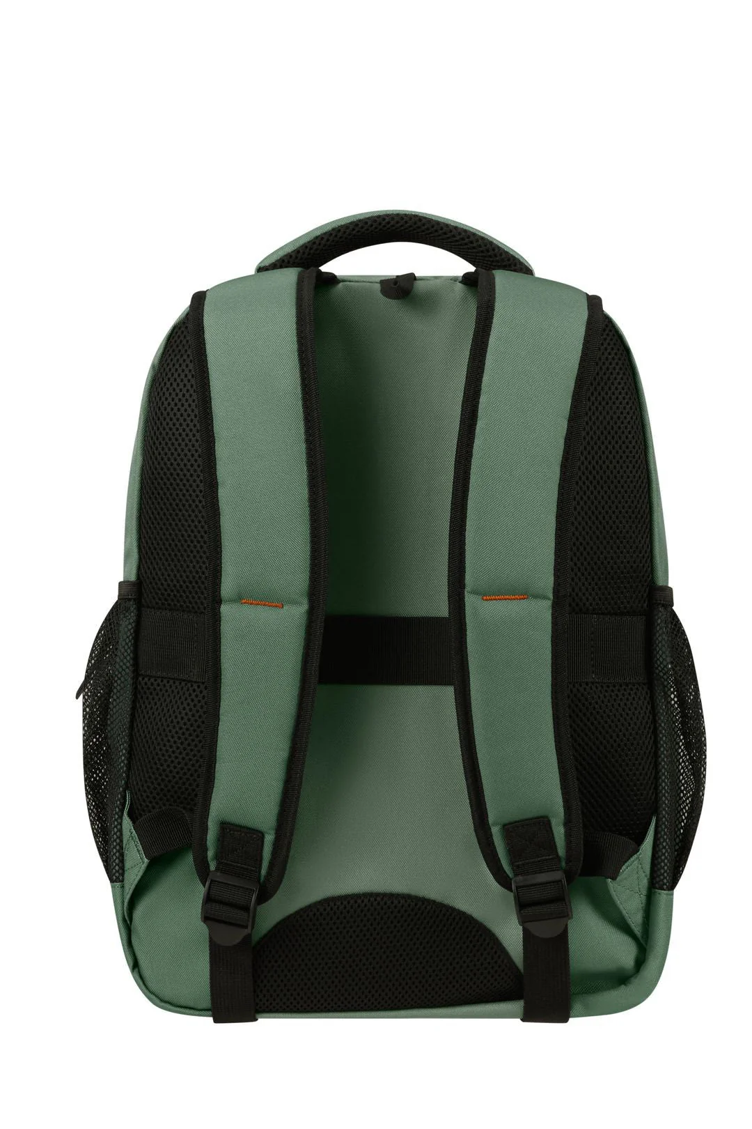 AMERICAN TOURISTER Mochila  UG12 BP 15.6inch SLIM-Urban Groove - Image 11