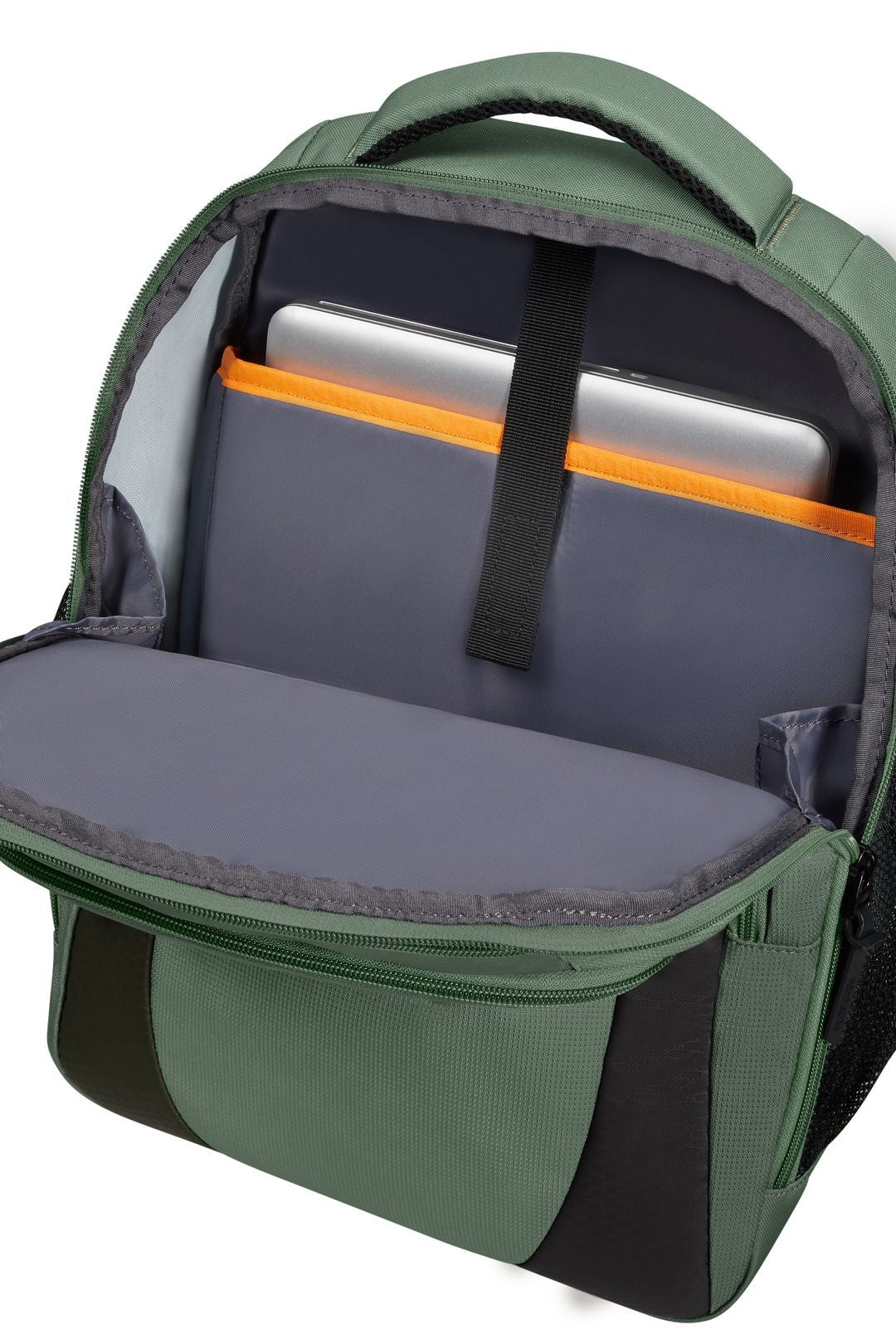 AMERICAN TOURISTER Mochila  UG12 BP 15.6inch SLIM-Urban Groove - Image 13