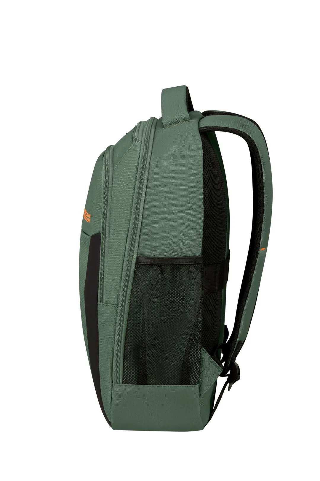 AMERICAN TOURISTER Mochila  UG12 BP 15.6inch SLIM-Urban Groove - Image 16