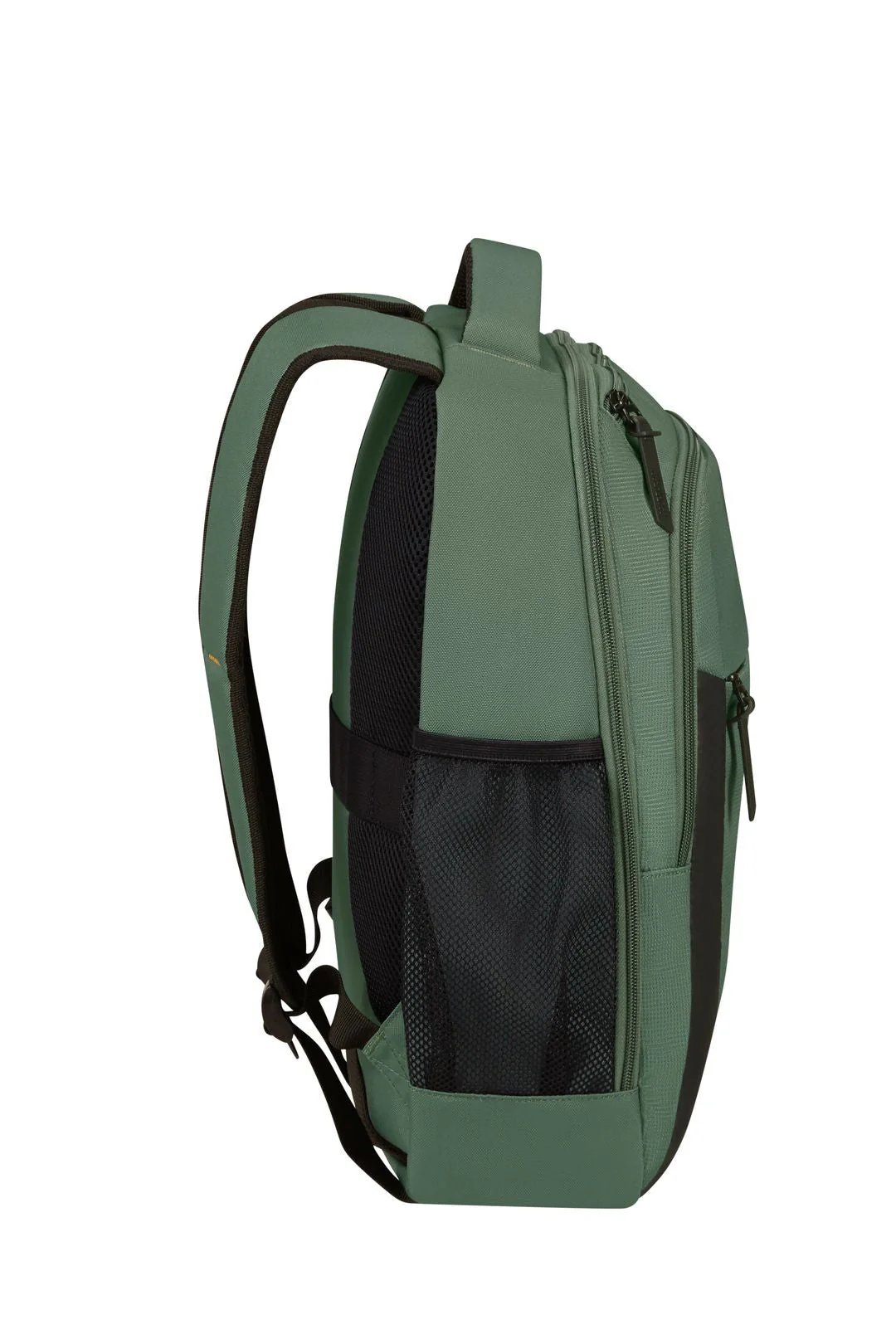 AMERICAN TOURISTER Mochila  UG12 BP 15.6inch SLIM-Urban Groove - Image 17