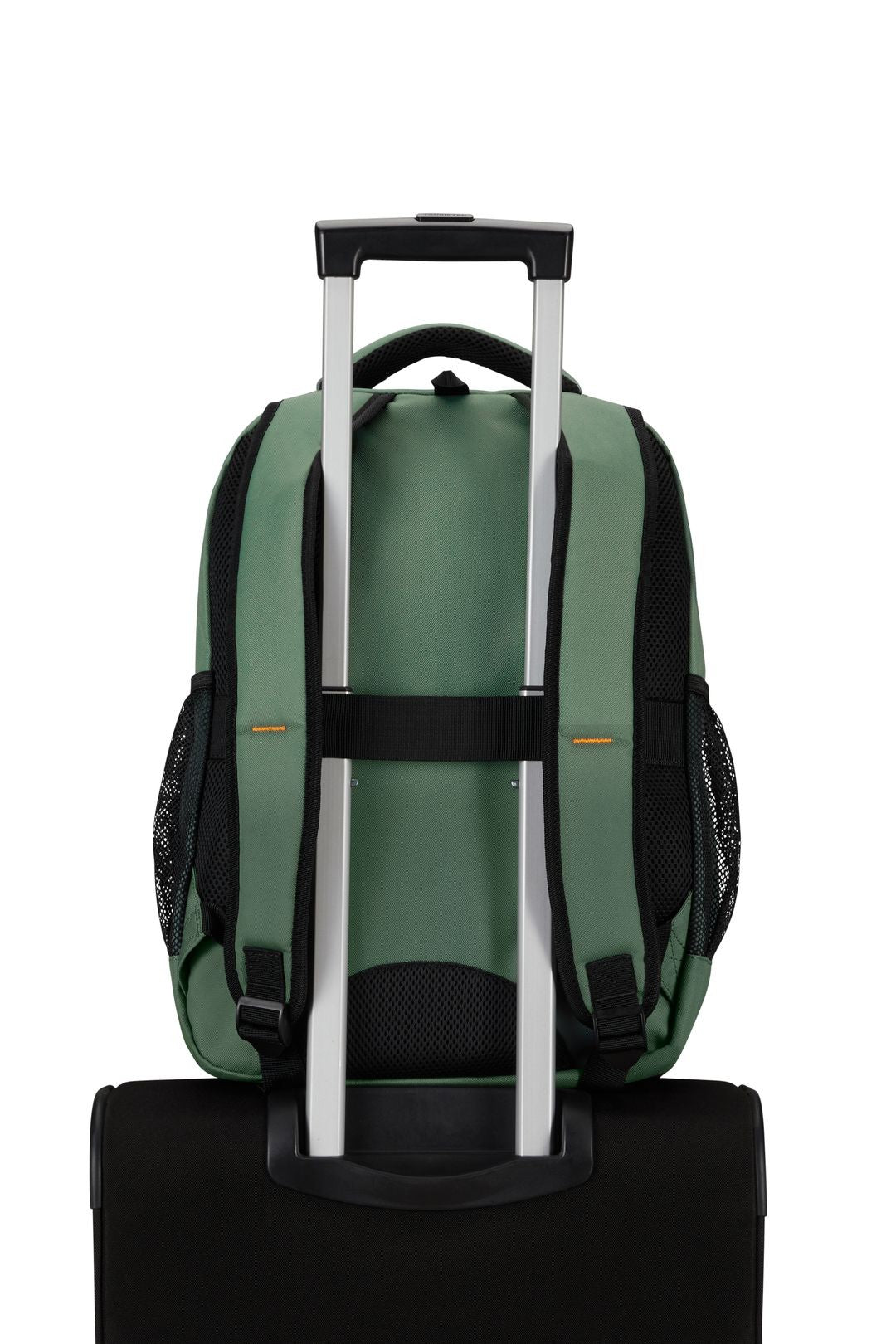 AMERICAN TOURISTER Mochila  UG12 BP 15.6inch SLIM-Urban Groove - Image 19