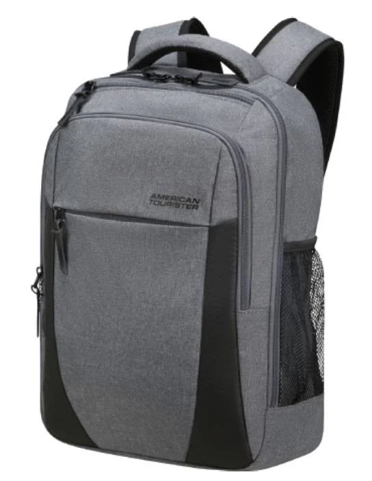 AMERICAN TOURISTER Mochila  UG12 BP 15.6inch SLIM-Urban Groove - Image 21