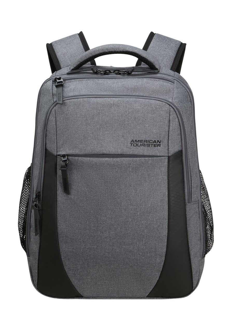 AMERICAN TOURISTER Mochila  UG12 BP 15.6inch SLIM-Urban Groove - Image 22