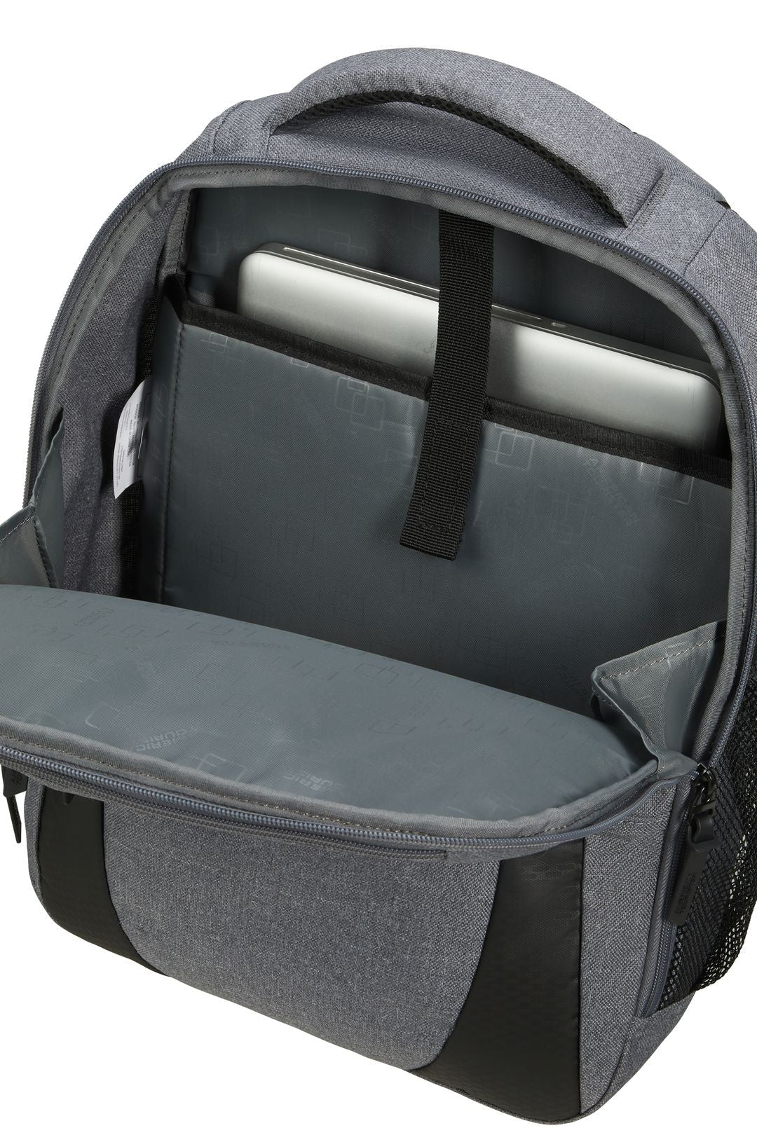 AMERICAN TOURISTER Mochila  UG12 BP 15.6inch SLIM-Urban Groove - Image 23