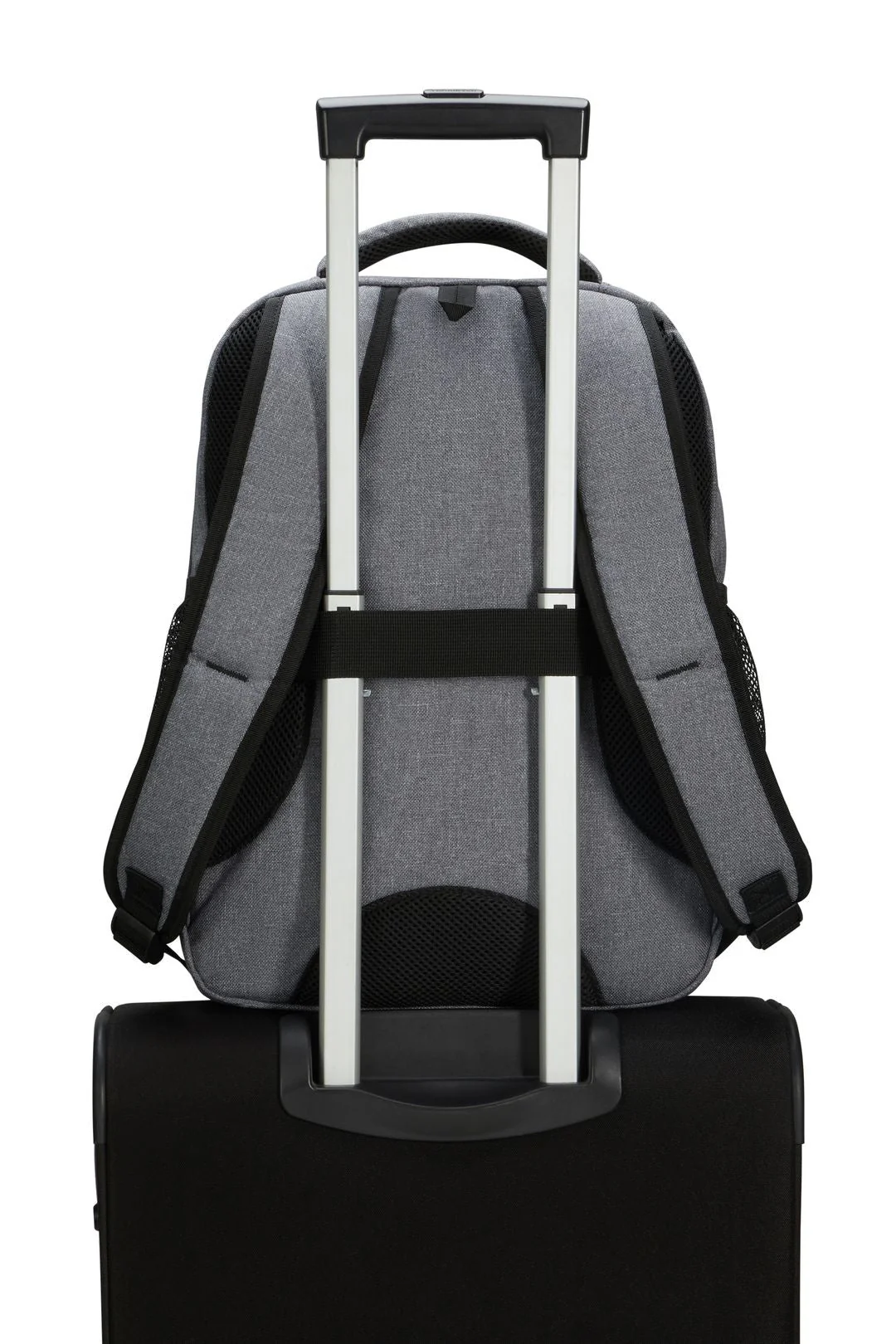 AMERICAN TOURISTER Mochila  UG12 BP 15.6inch SLIM-Urban Groove - Image 26