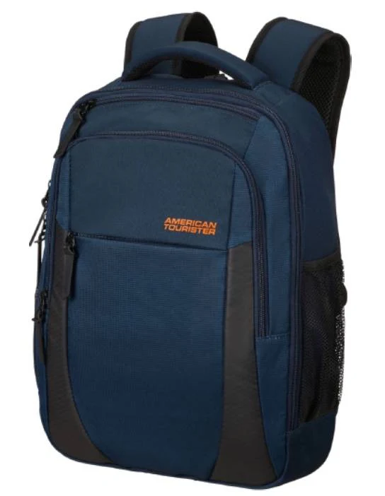 AMERICAN TOURISTER Mochila  UG12 BP 15.6inch SLIM-Urban Groove - Image 27