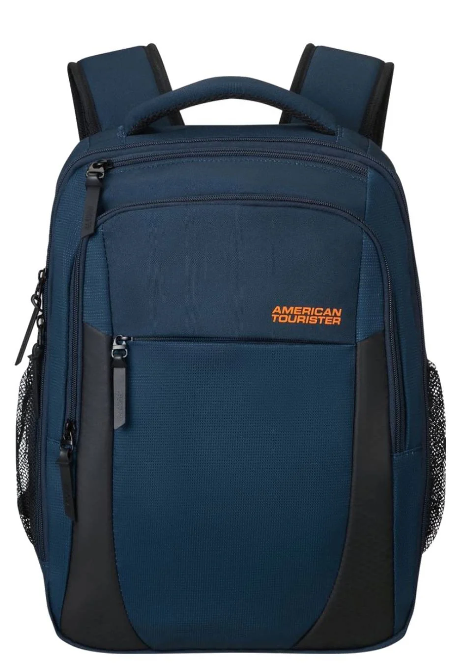AMERICAN TOURISTER Mochila  UG12 BP 15.6inch SLIM-Urban Groove - Image 28