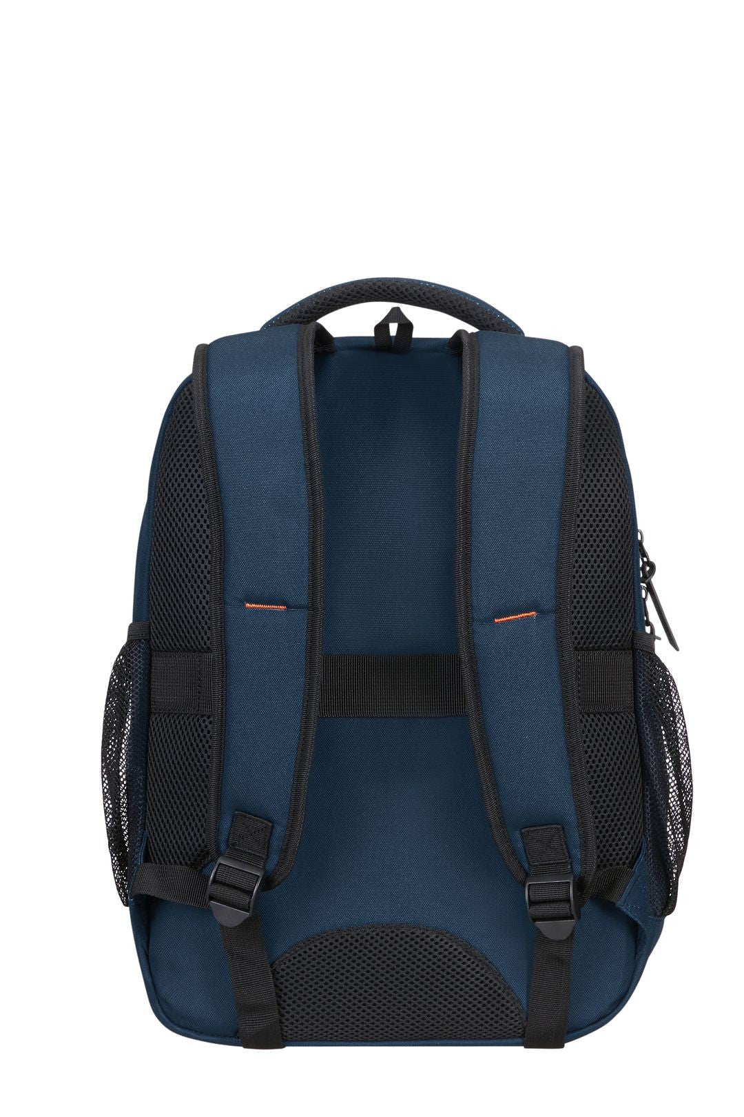 AMERICAN TOURISTER Mochila  UG12 BP 15.6inch SLIM-Urban Groove - Image 29
