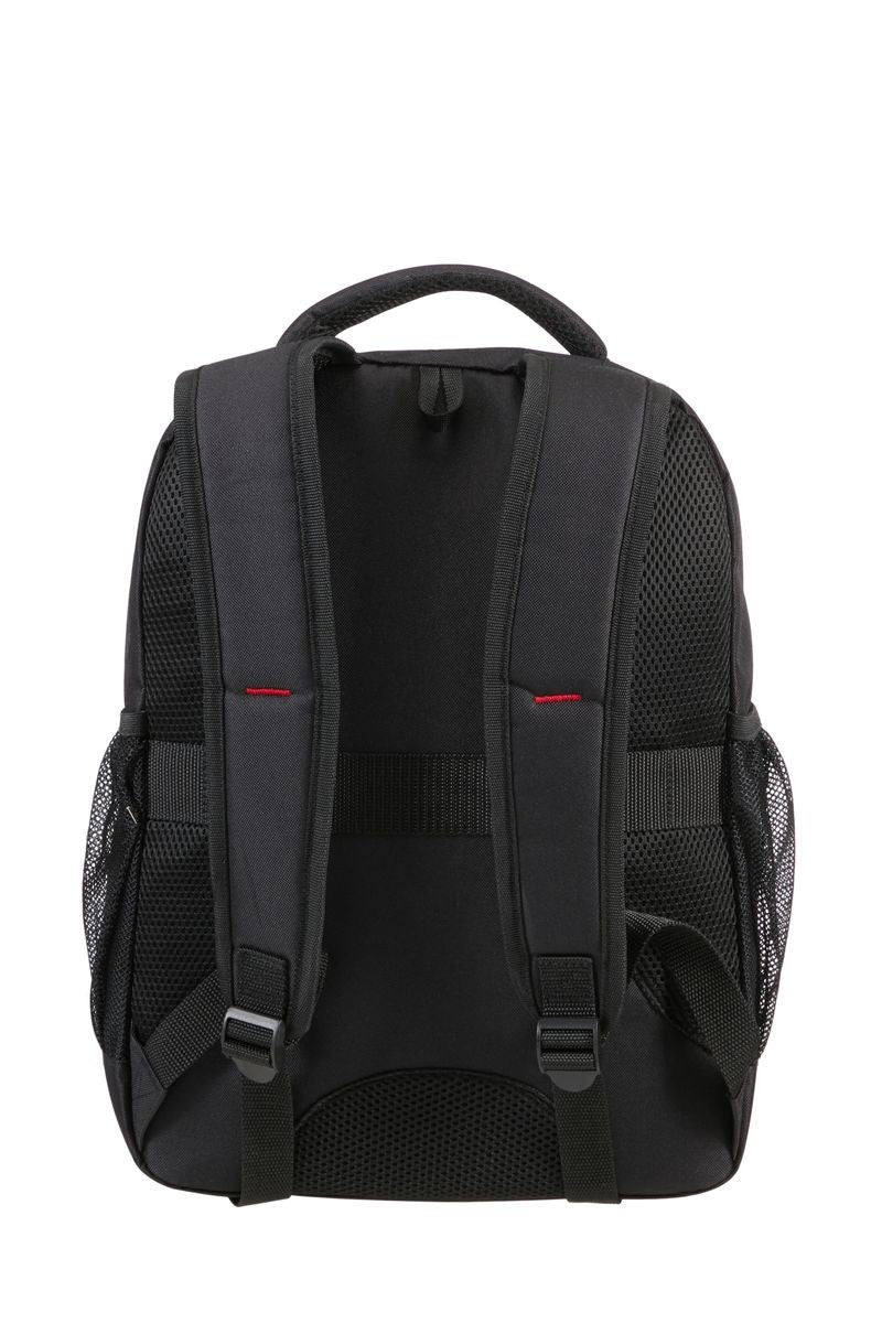 AMERICAN TOURISTER Mochila  UG12 BP 15.6inch SLIM-Urban Groove - Image 3