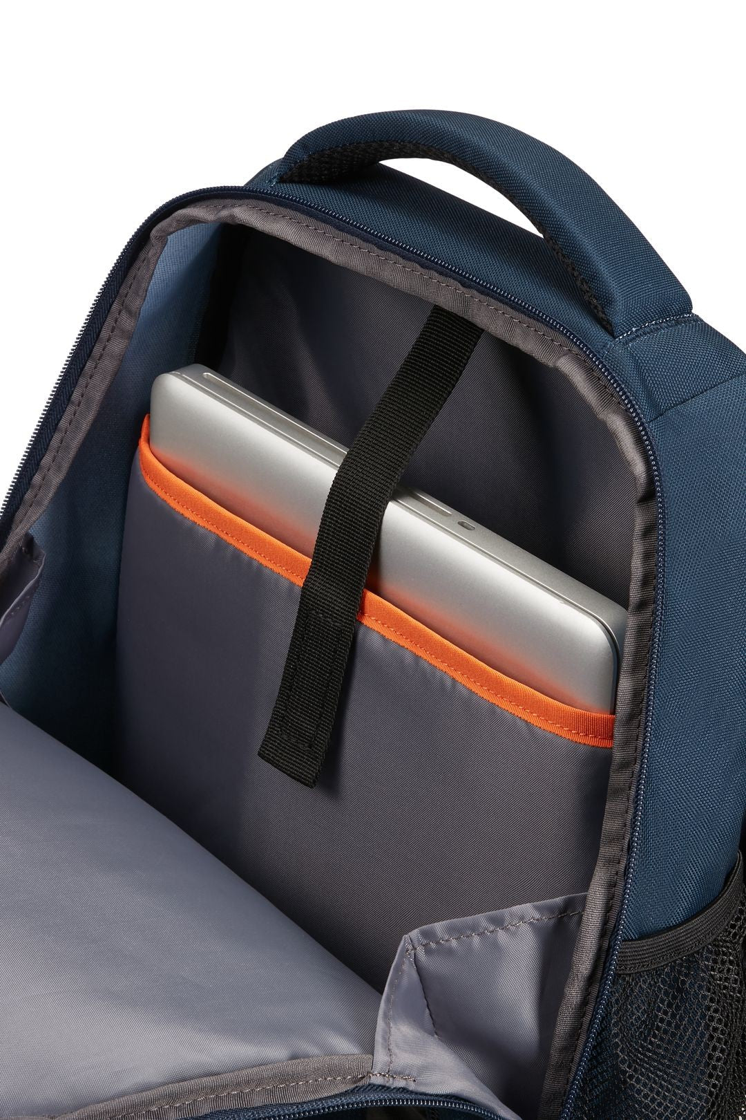 AMERICAN TOURISTER Mochila  UG12 BP 15.6inch SLIM-Urban Groove - Image 30