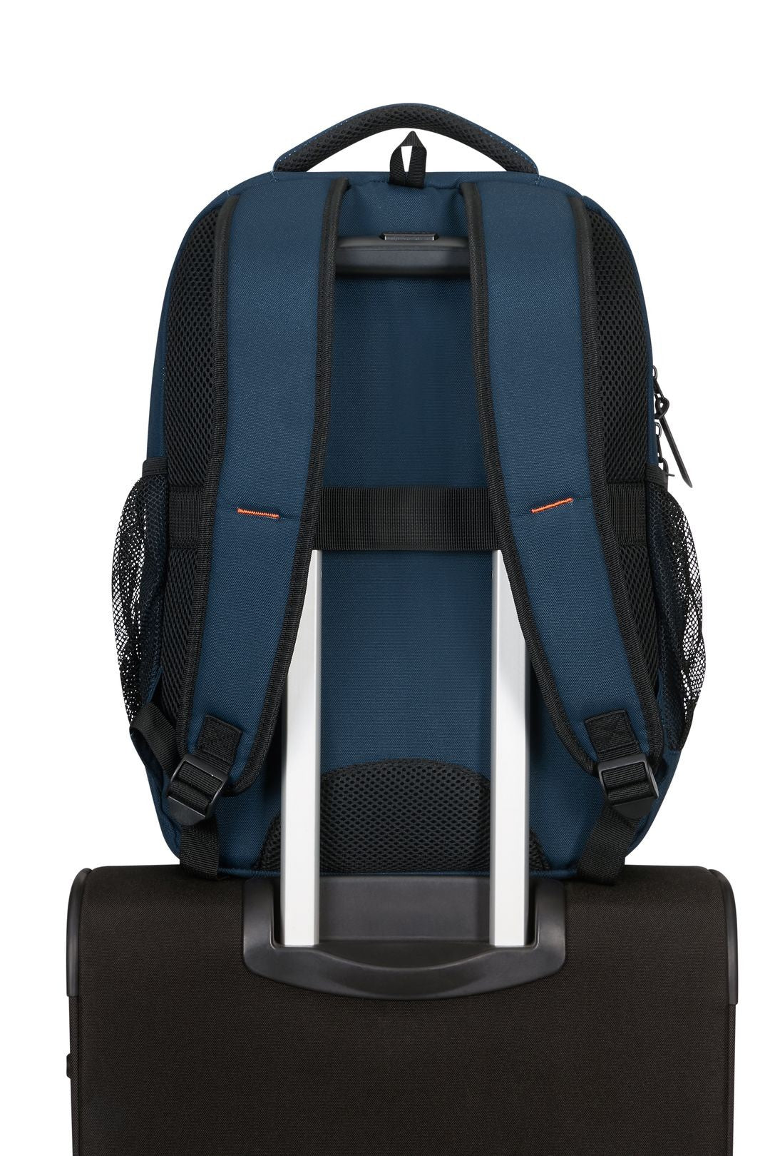 AMERICAN TOURISTER Mochila  UG12 BP 15.6inch SLIM-Urban Groove - Image 32