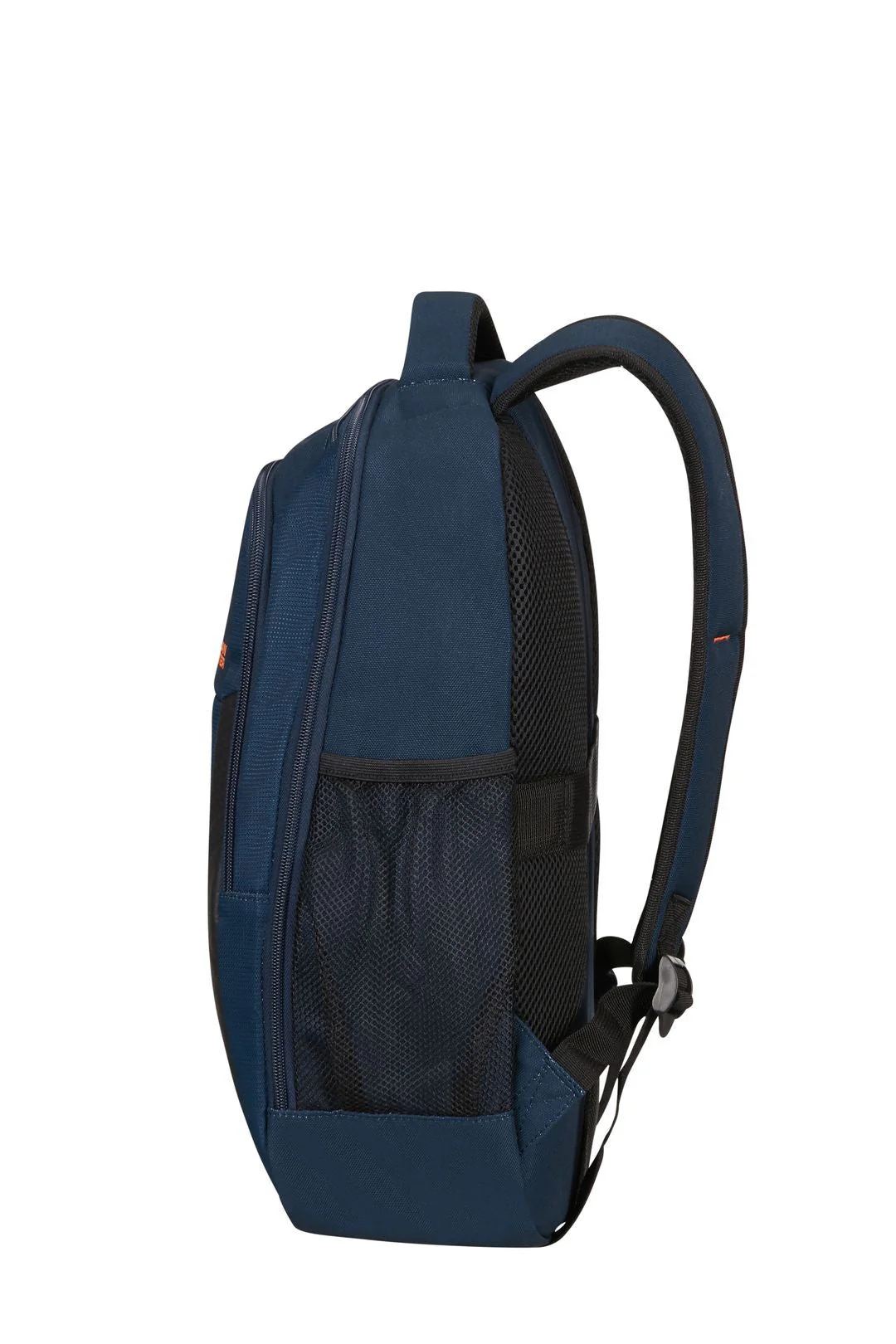 AMERICAN TOURISTER Mochila  UG12 BP 15.6inch SLIM-Urban Groove - Image 34