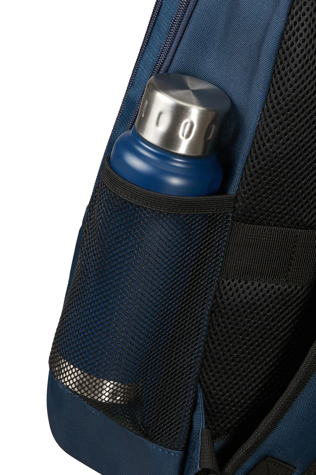 AMERICAN TOURISTER Mochila  UG12 BP 15.6inch SLIM-Urban Groove - Image 35