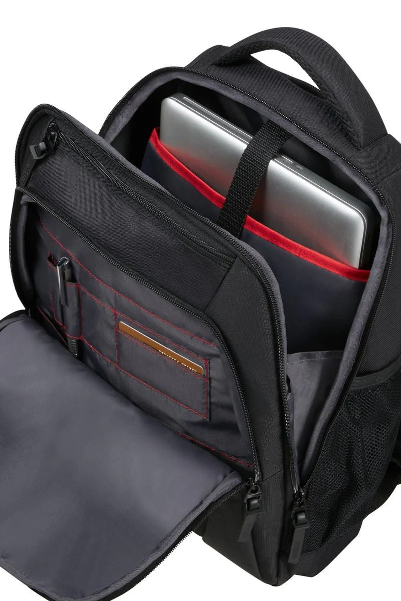 AMERICAN TOURISTER Mochila  UG12 BP 15.6inch SLIM-Urban Groove - Image 5