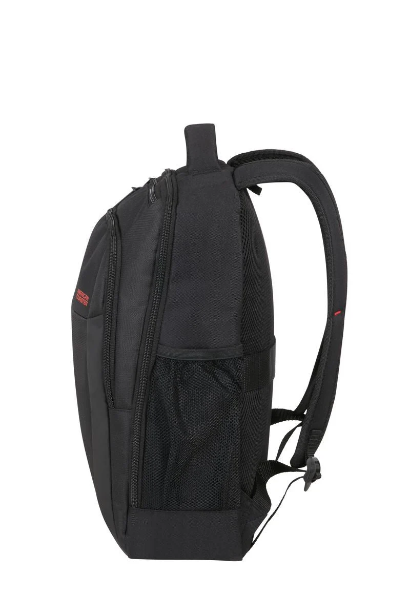AMERICAN TOURISTER Mochila  UG12 BP 15.6inch SLIM-Urban Groove - Image 6