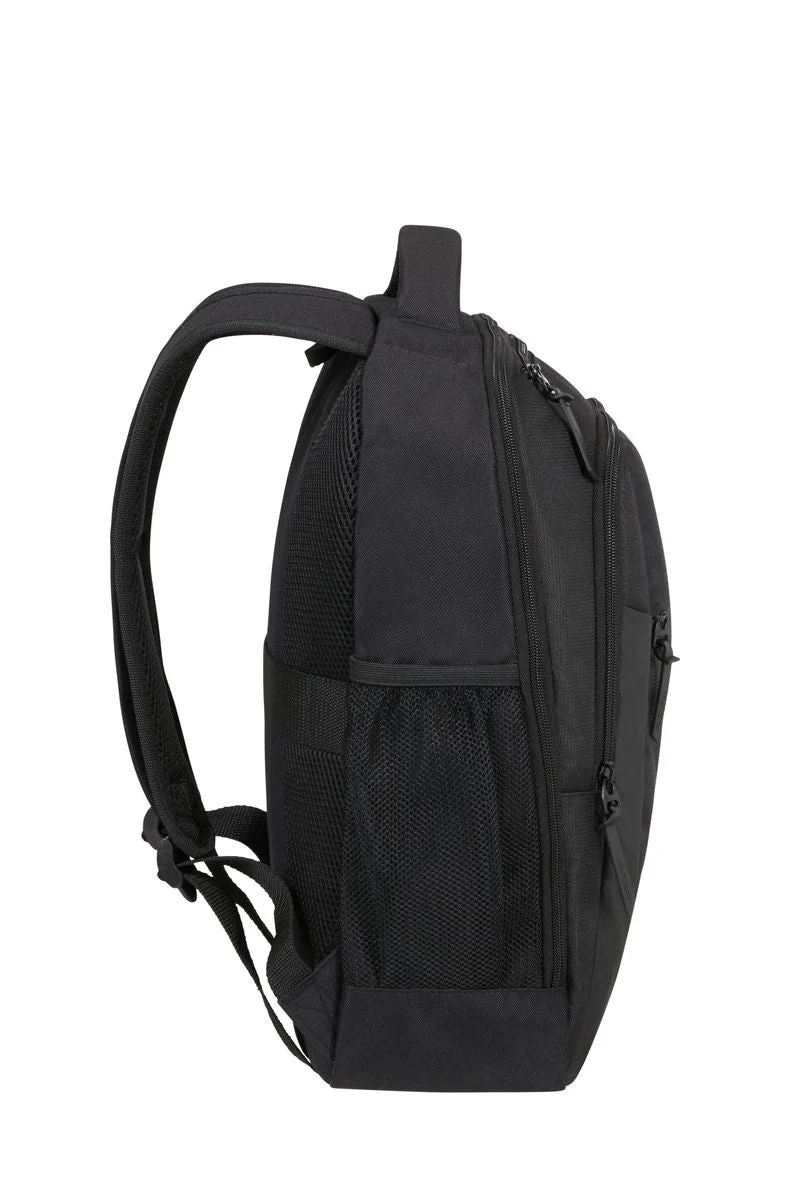 AMERICAN TOURISTER Mochila  UG12 BP 15.6inch SLIM-Urban Groove - Image 7