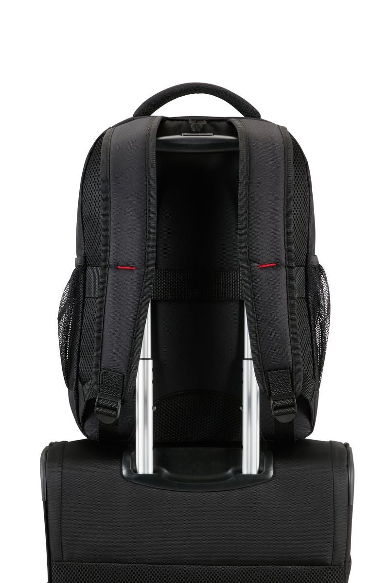 AMERICAN TOURISTER Mochila  UG12 BP 15.6inch SLIM-Urban Groove - Image 8