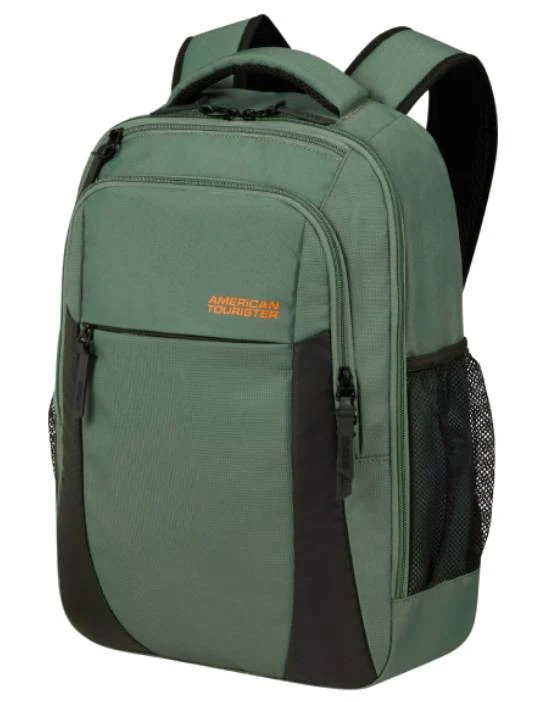 AMERICAN TOURISTER Mochila  UG12 BP 15.6inch SLIM-Urban Groove - Image 9