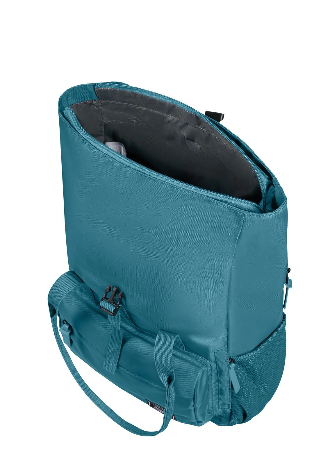 AMERICAN TOURISTER MOCHILA UG25 TOTE BP 15.6" - Image 51