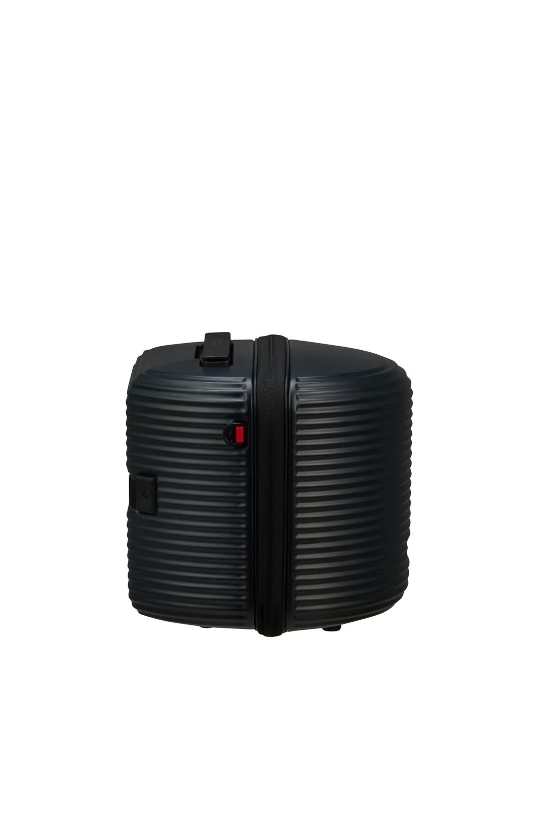 AMERICAN TOURISTER NECESER RIGIDO ROLLIO - Image 5