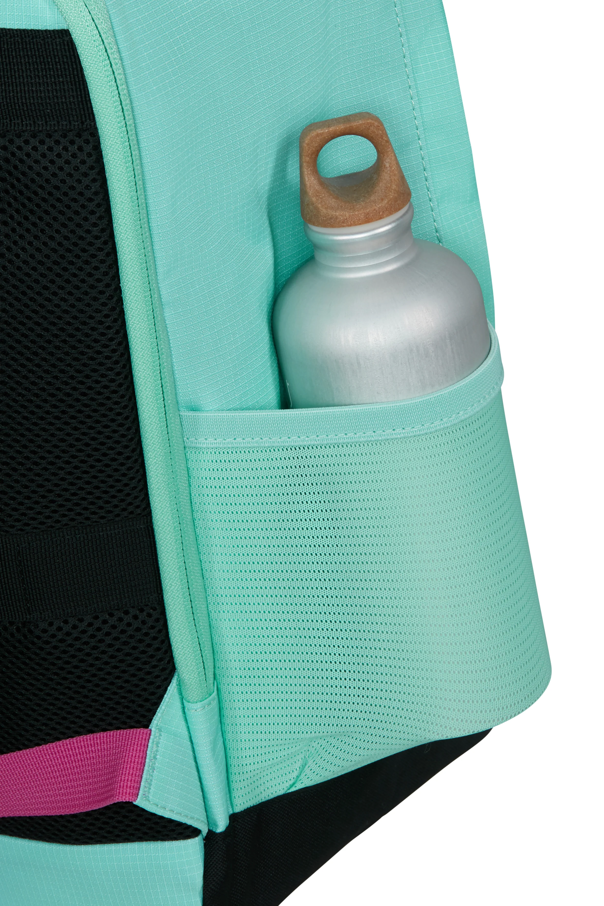 AMERICAN TOURISTER pack maleta de cabina FASTFORWARD + mochila TAKE2CABIN MS - Image 20