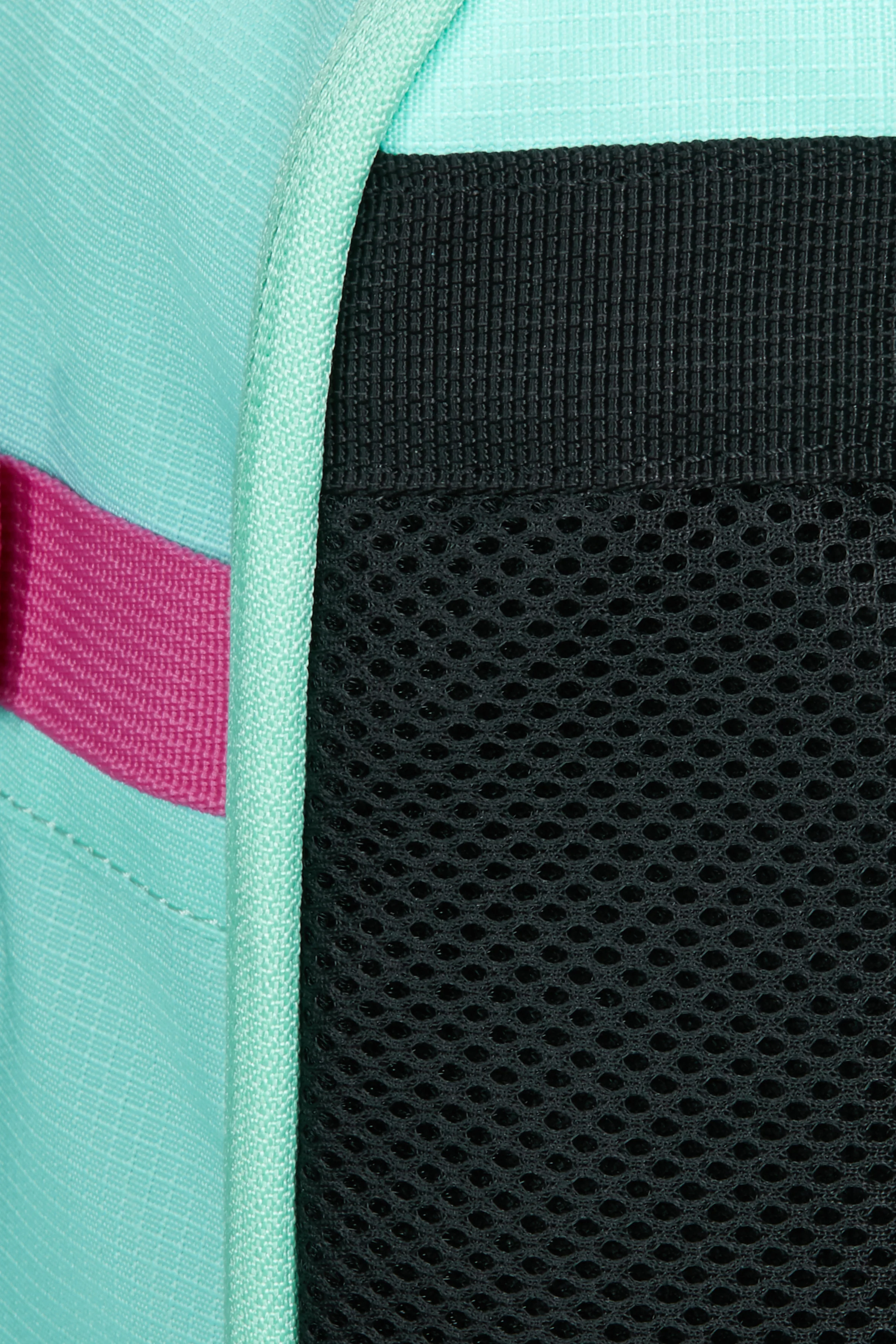 AMERICAN TOURISTER pack maleta de cabina FASTFORWARD + mochila TAKE2CABIN MS - Image 21